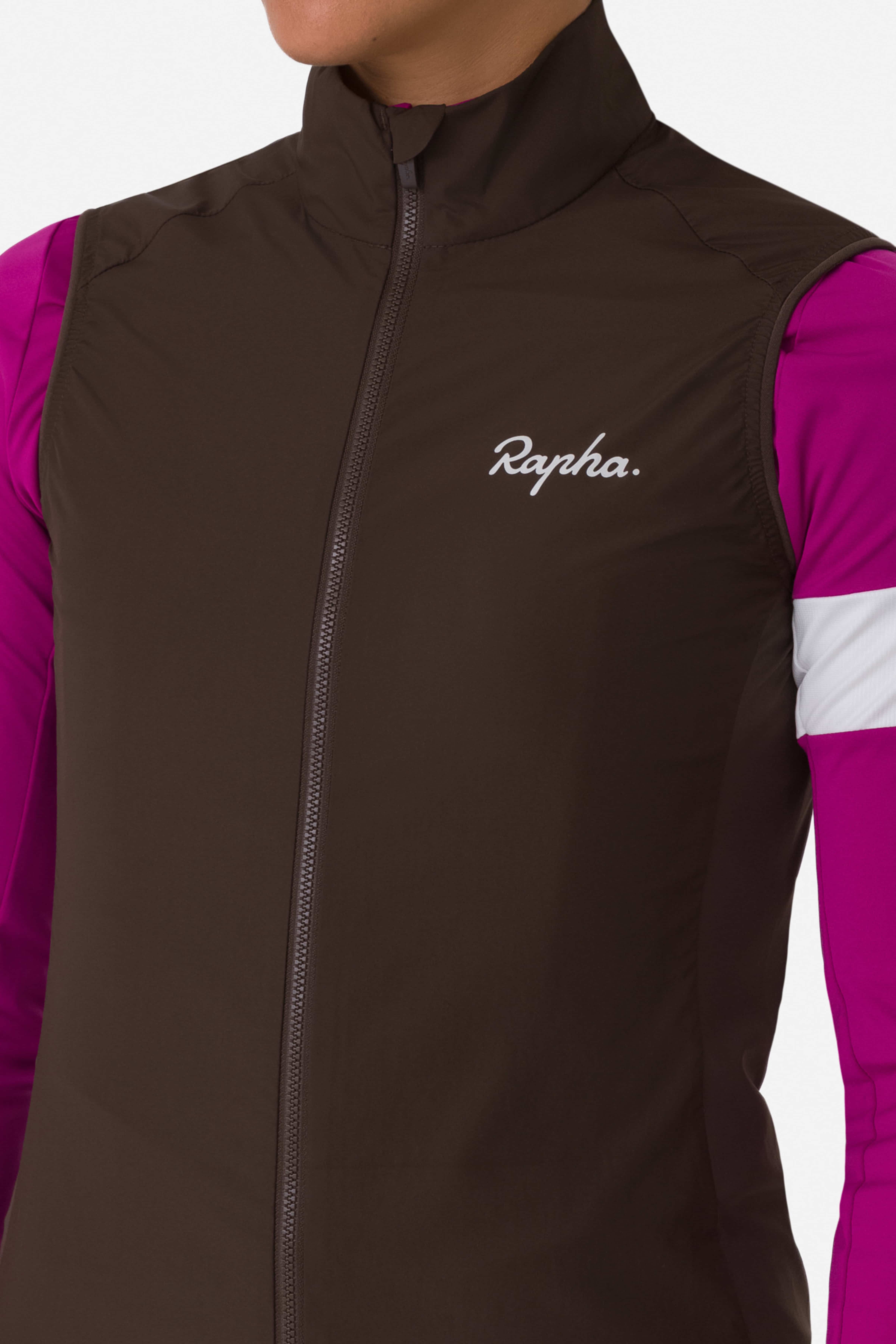 Women's Core Gilet | Rapha
