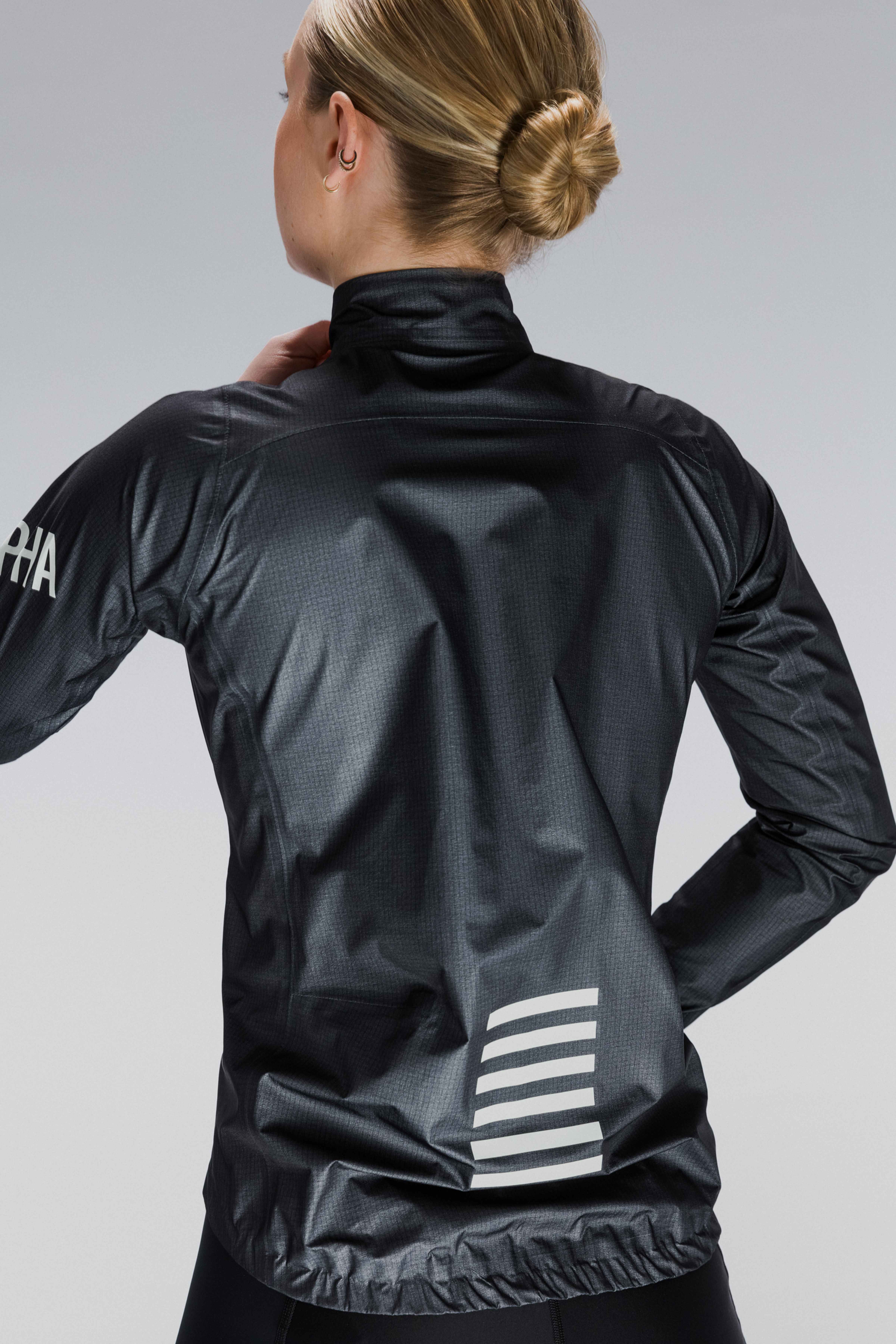 BZI01XX_Womens-Pro-Team-Gore-