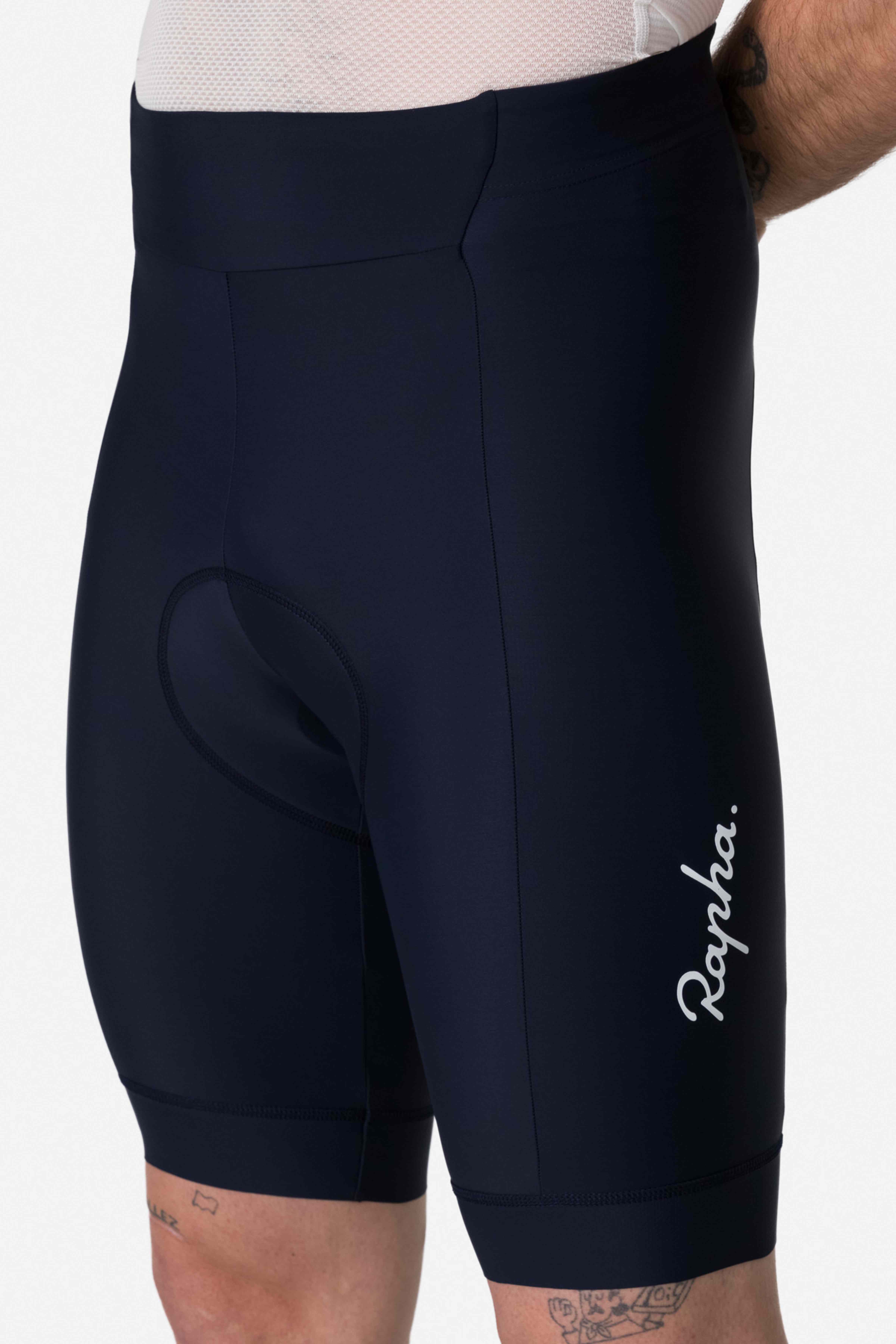 Men's Core Shorts | Rapha