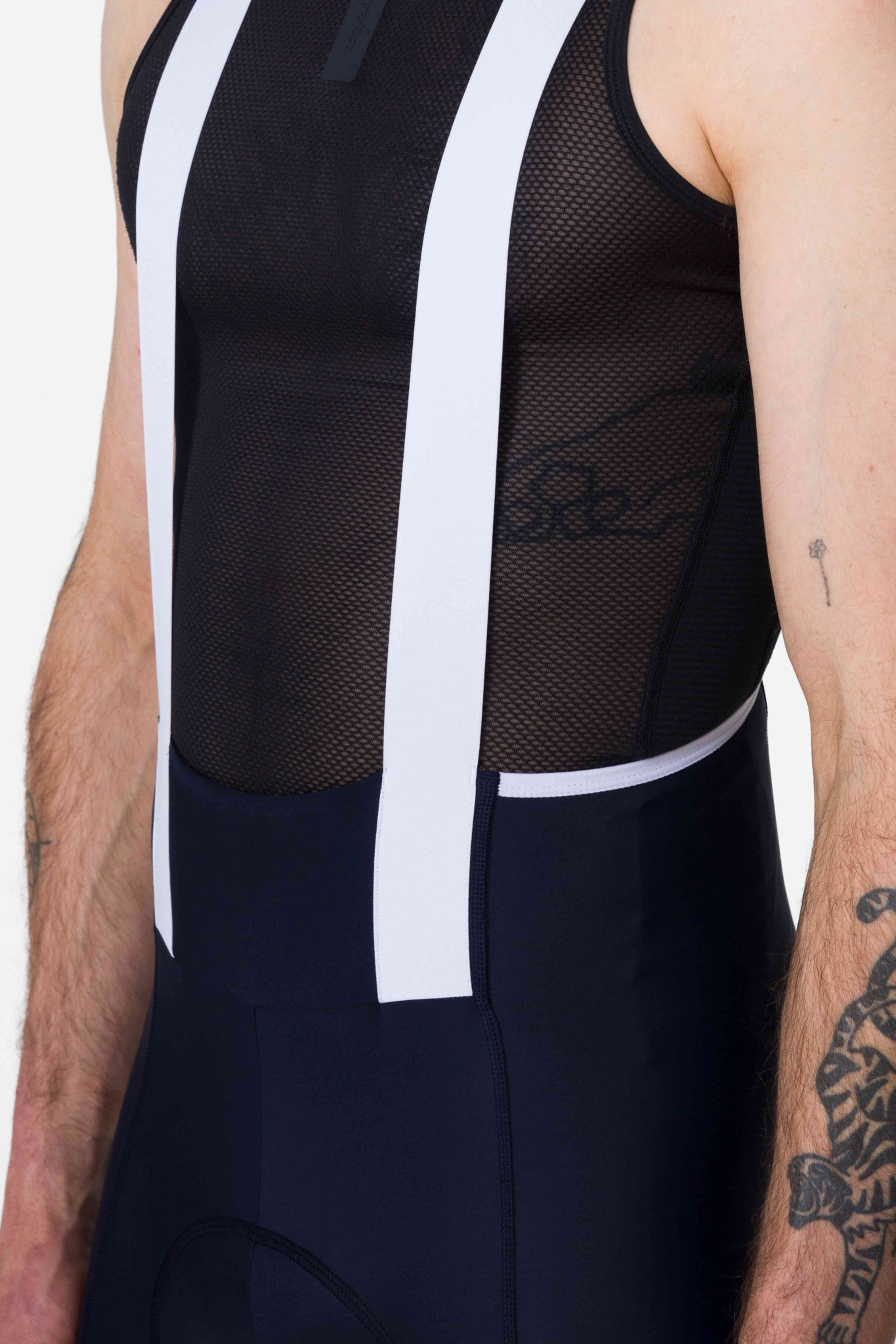 BUQ01XX_Mens-Brevet-Element-