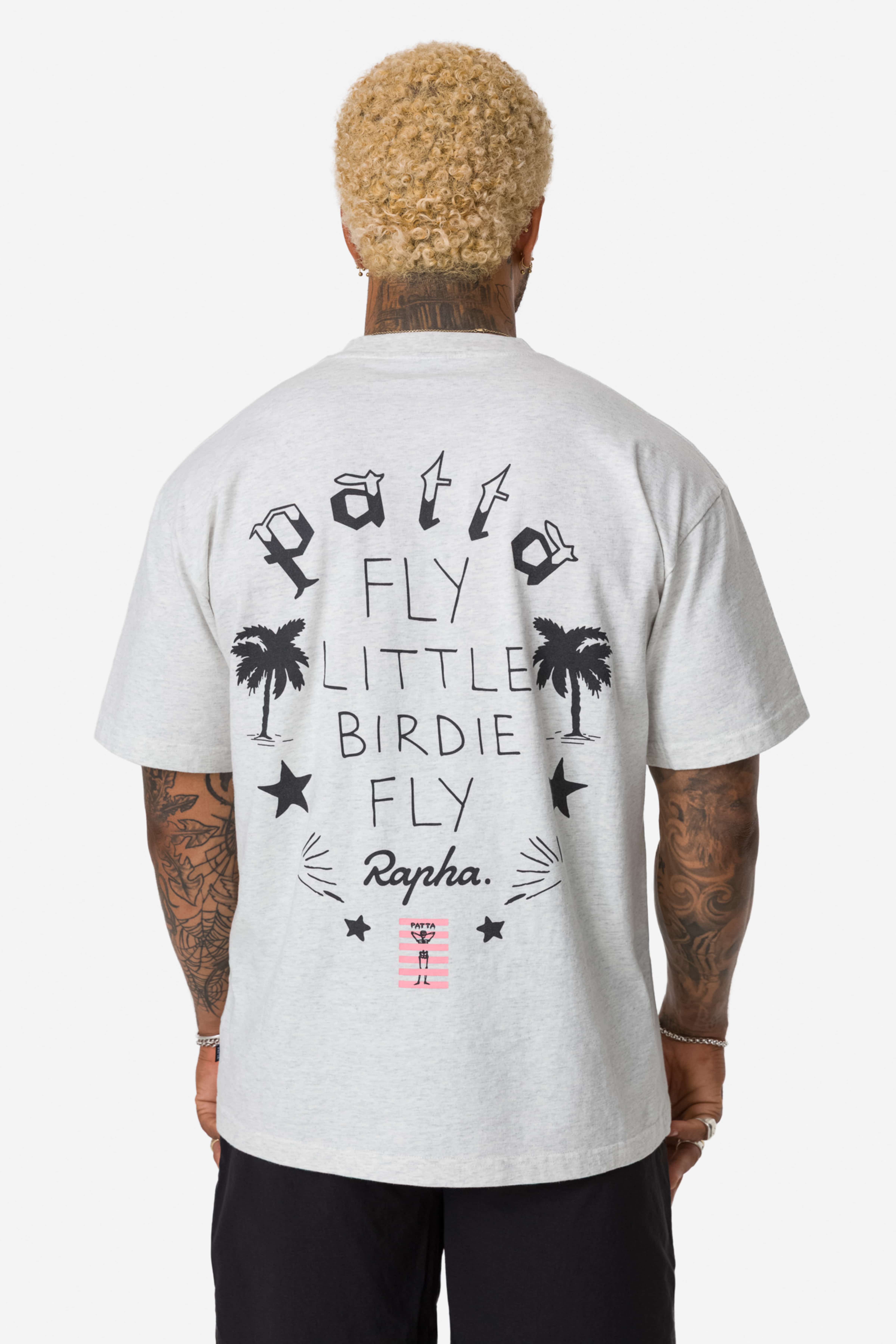 ウェア Rapha cotton POPLIN shirt New City Collection | Rapha