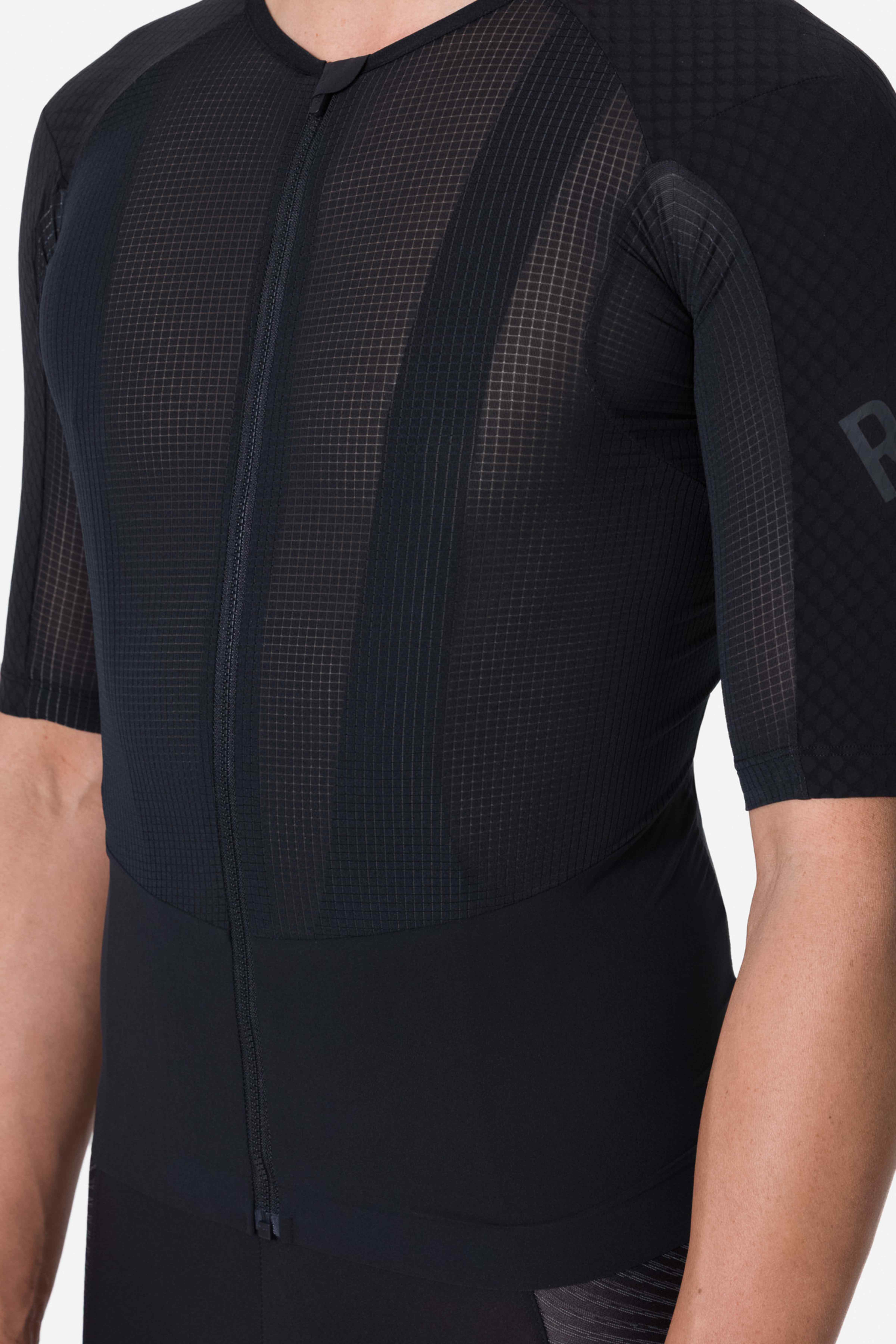 BVN01XX_Mens-Pro-Team-