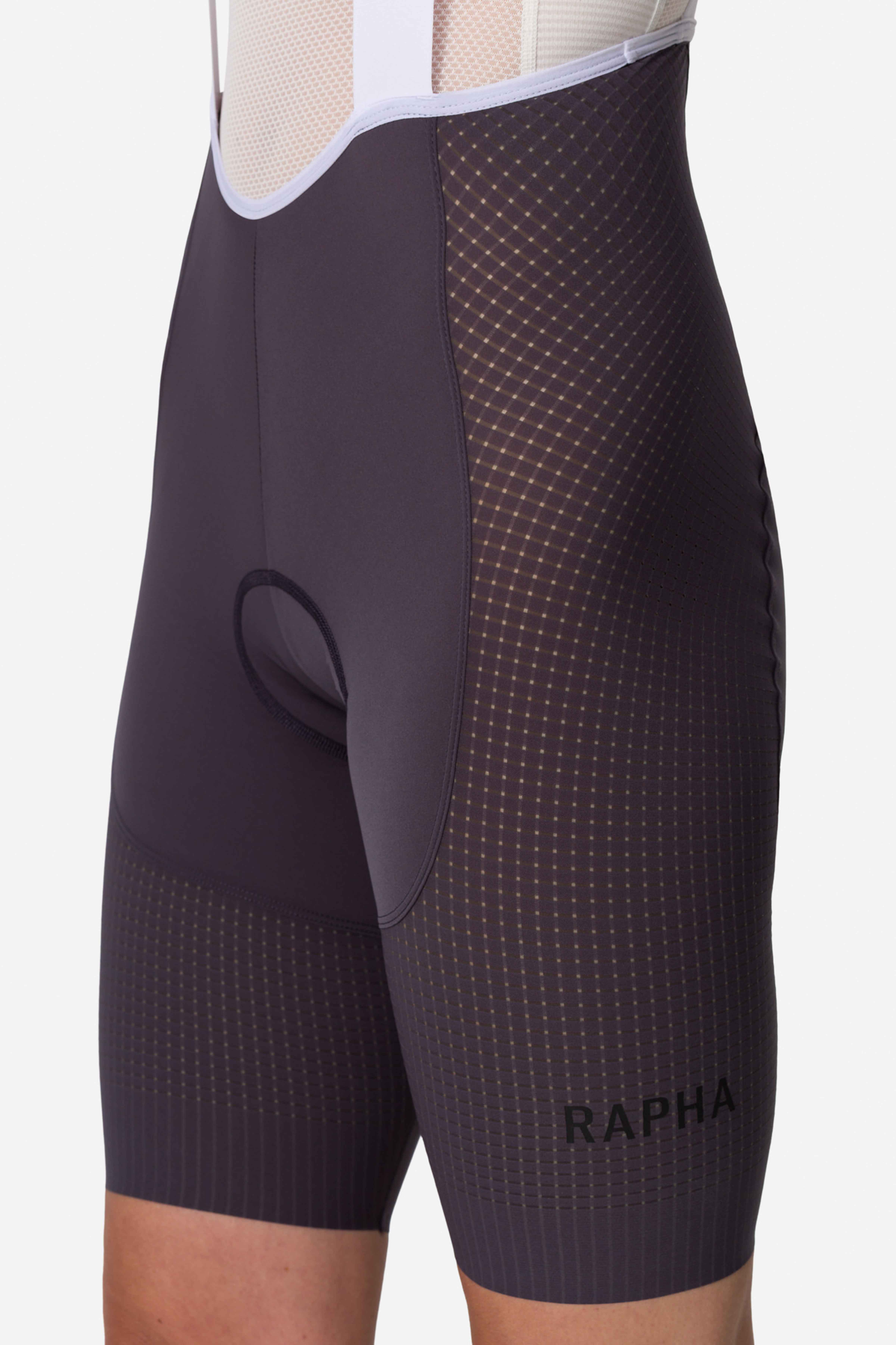 ウェア rapha LIGHTWEIGHT BIB SHORTS CTP01XX_NIW_Mens-Pro-Team-
