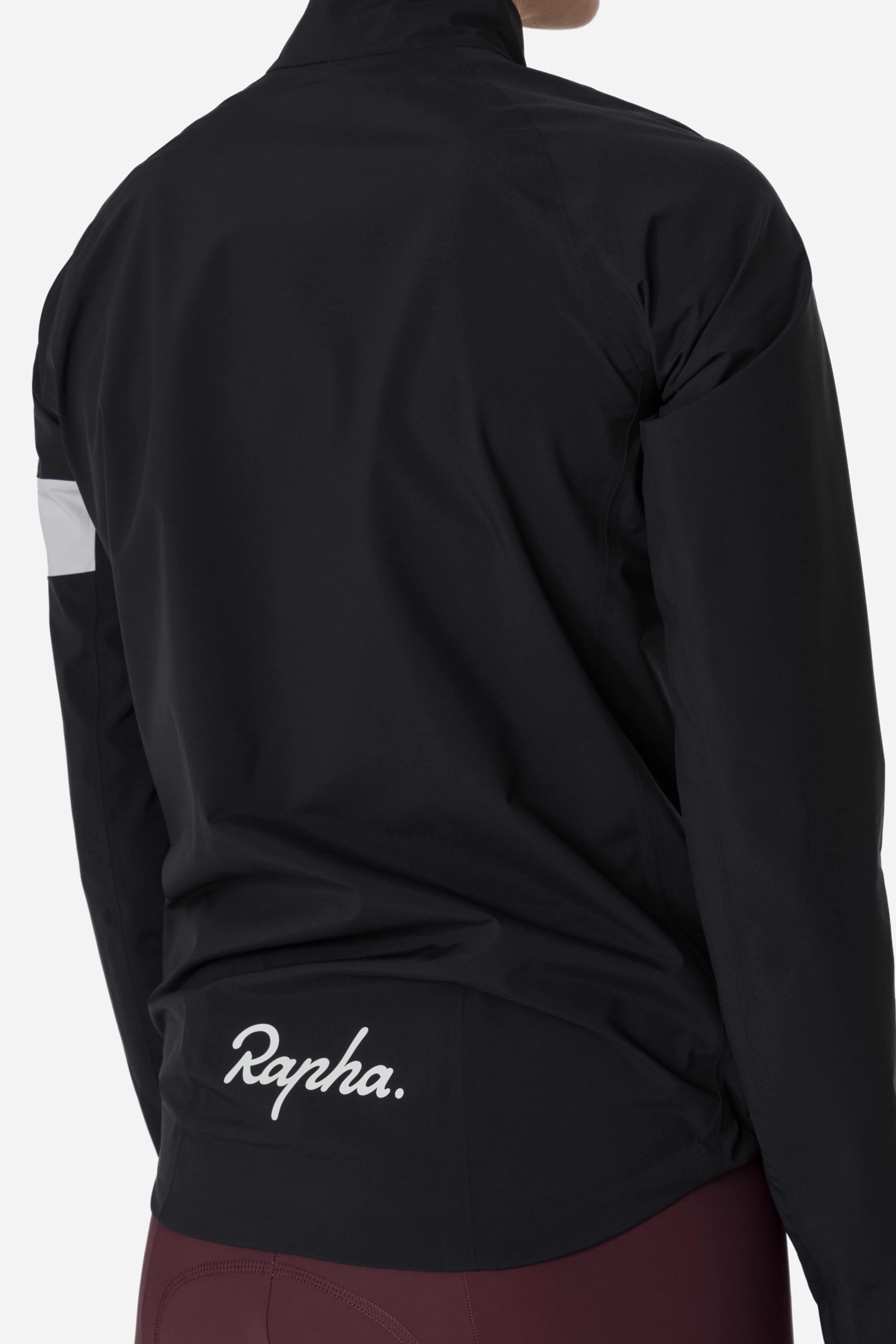 Women's Core Rain Jacket III | Rapha