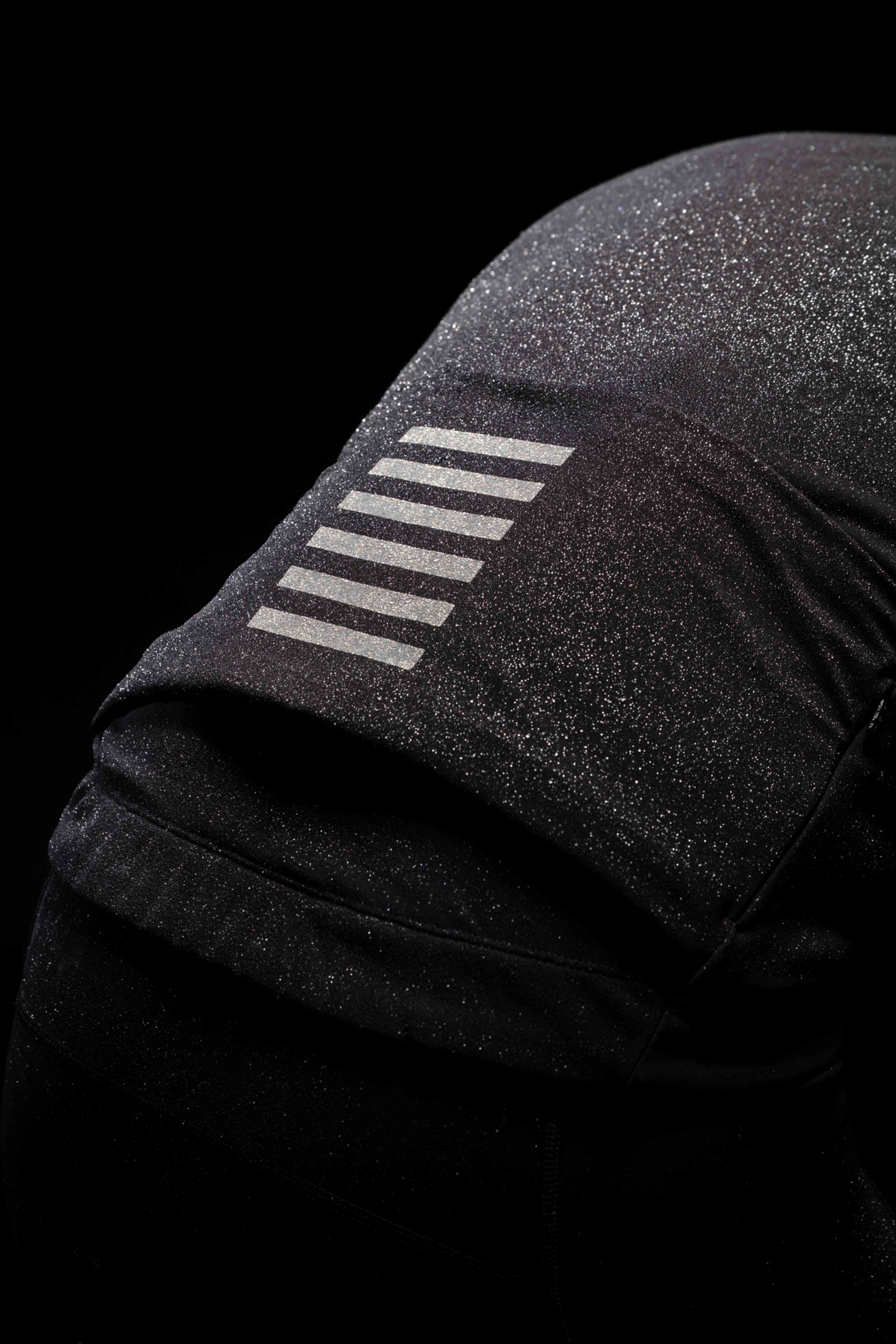 メンズ プロチーム Shadow ウィンター ジャケット | Rapha