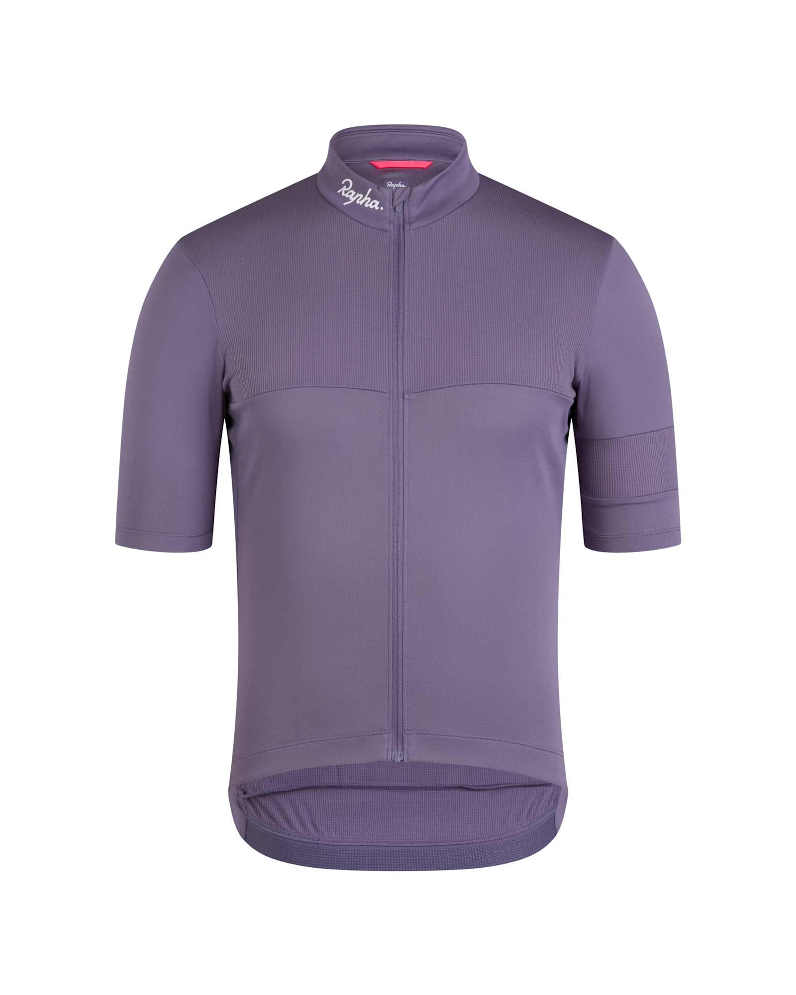 Men's Brevet Element Jersey