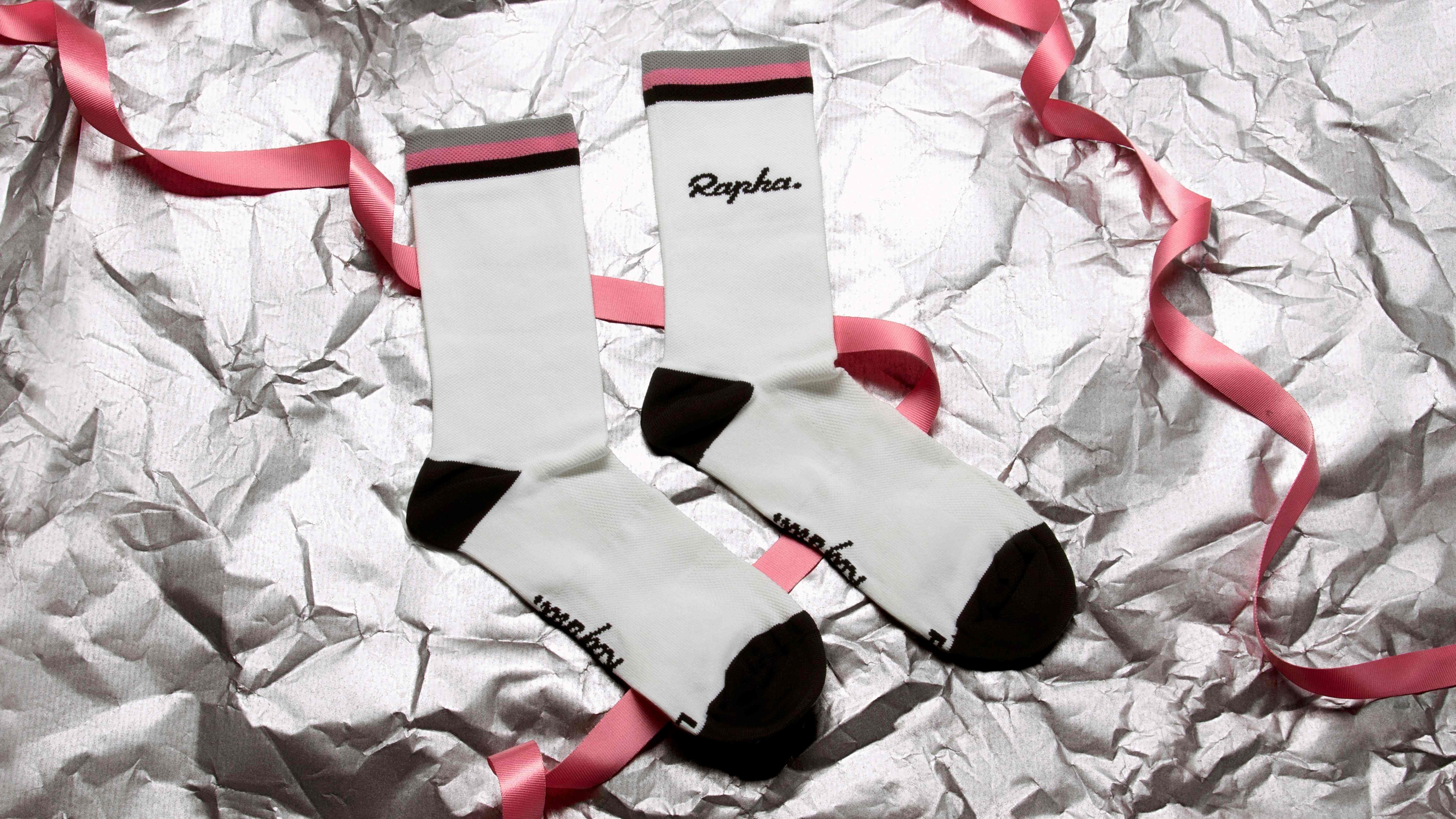 【合計 15足 新品3足入り】Rapha ラファ ソックス セット 合計 15足 新品3足入り】Rapha ラファ ソックス セット