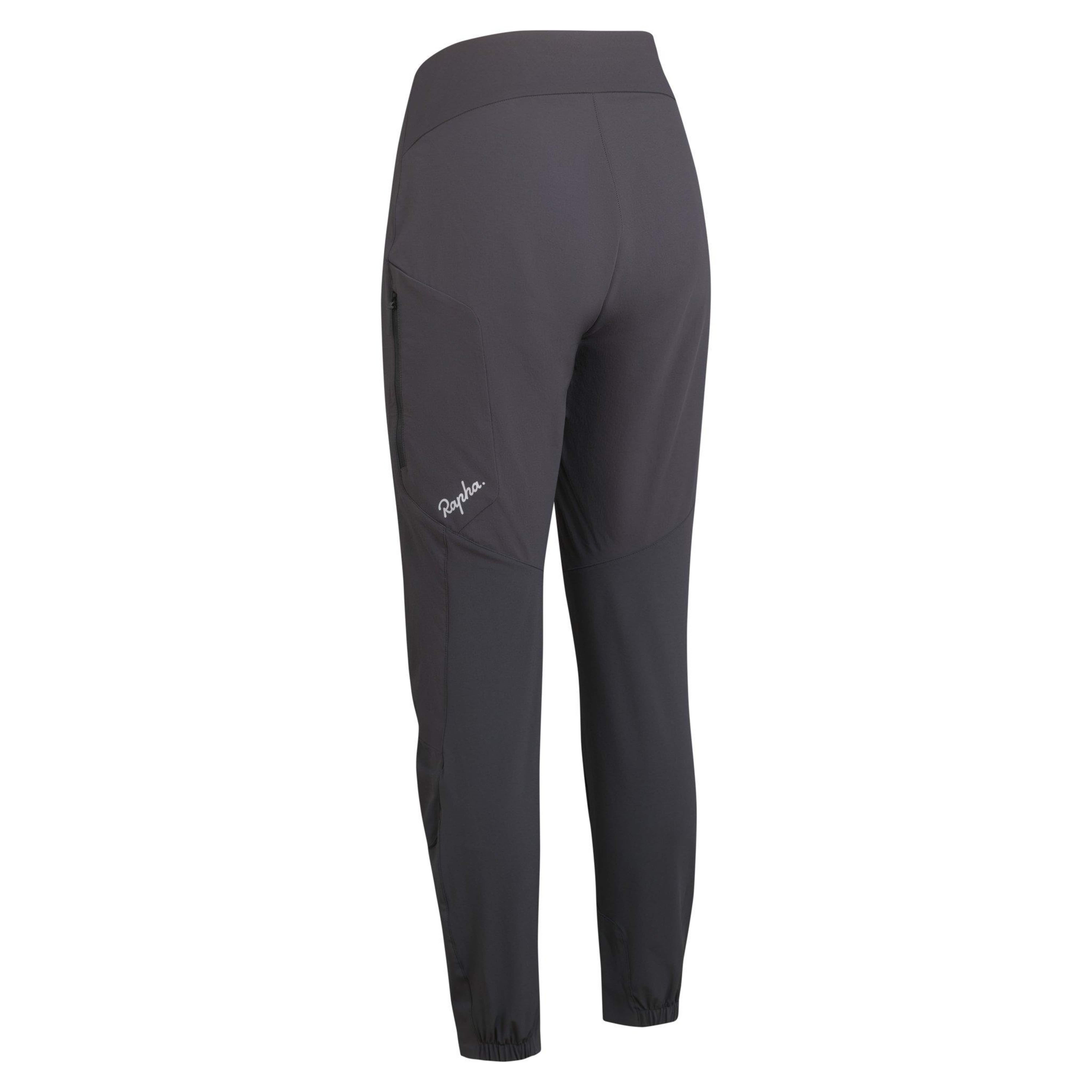 ABQ01XX_GGG_Product_H122_04