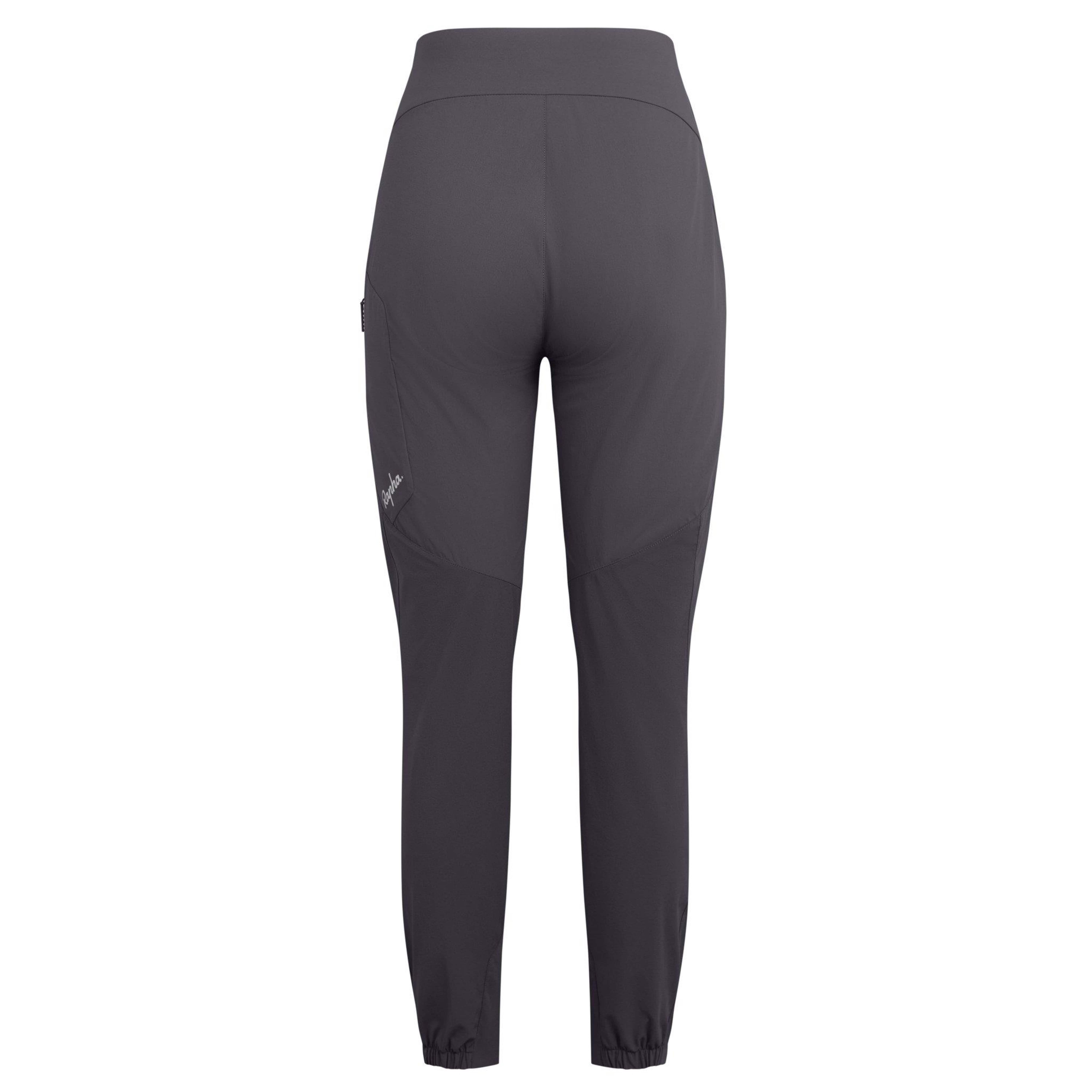 ABQ01XX_GGG_Product_H122_99