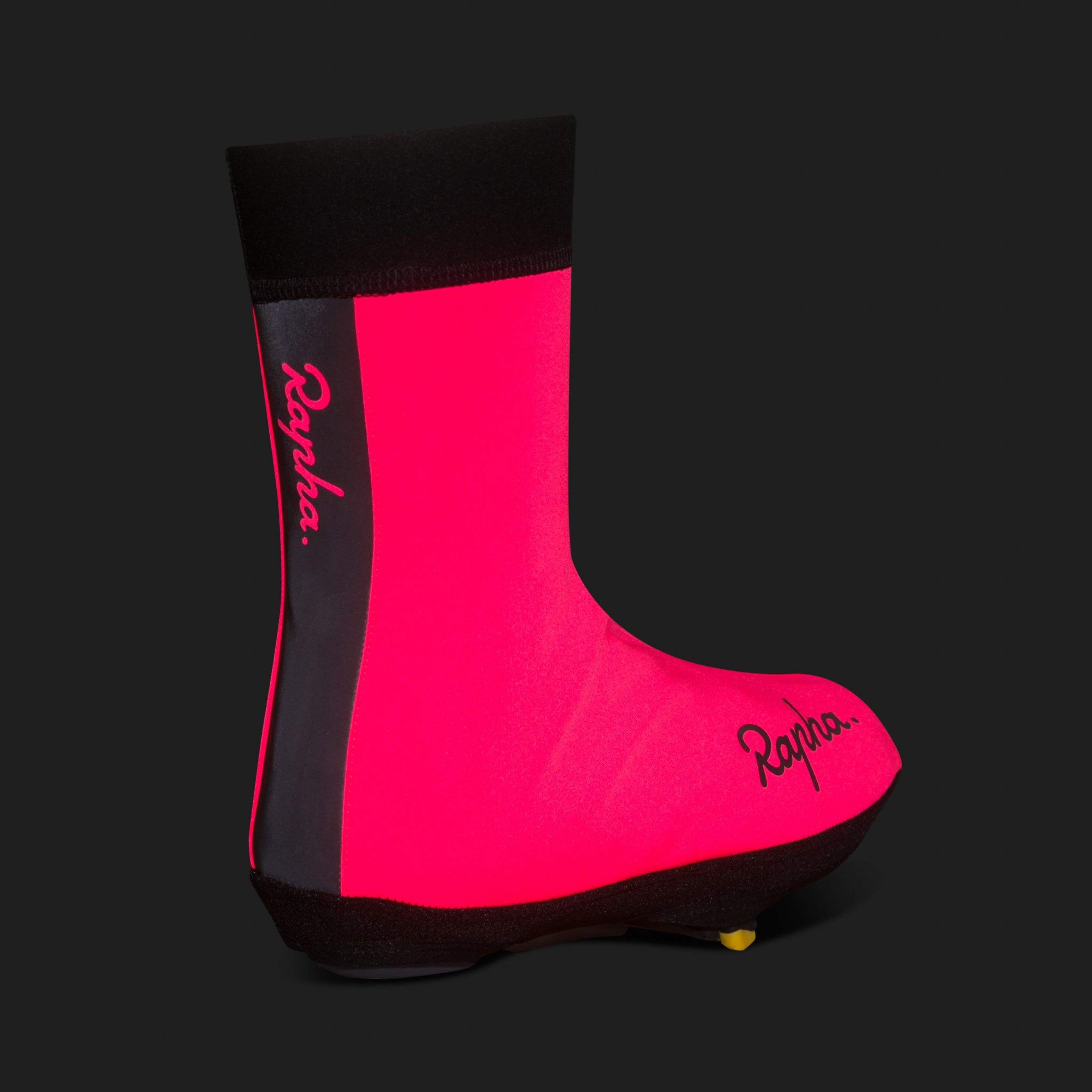 BWS01XX_HVP_Product_H221_02
