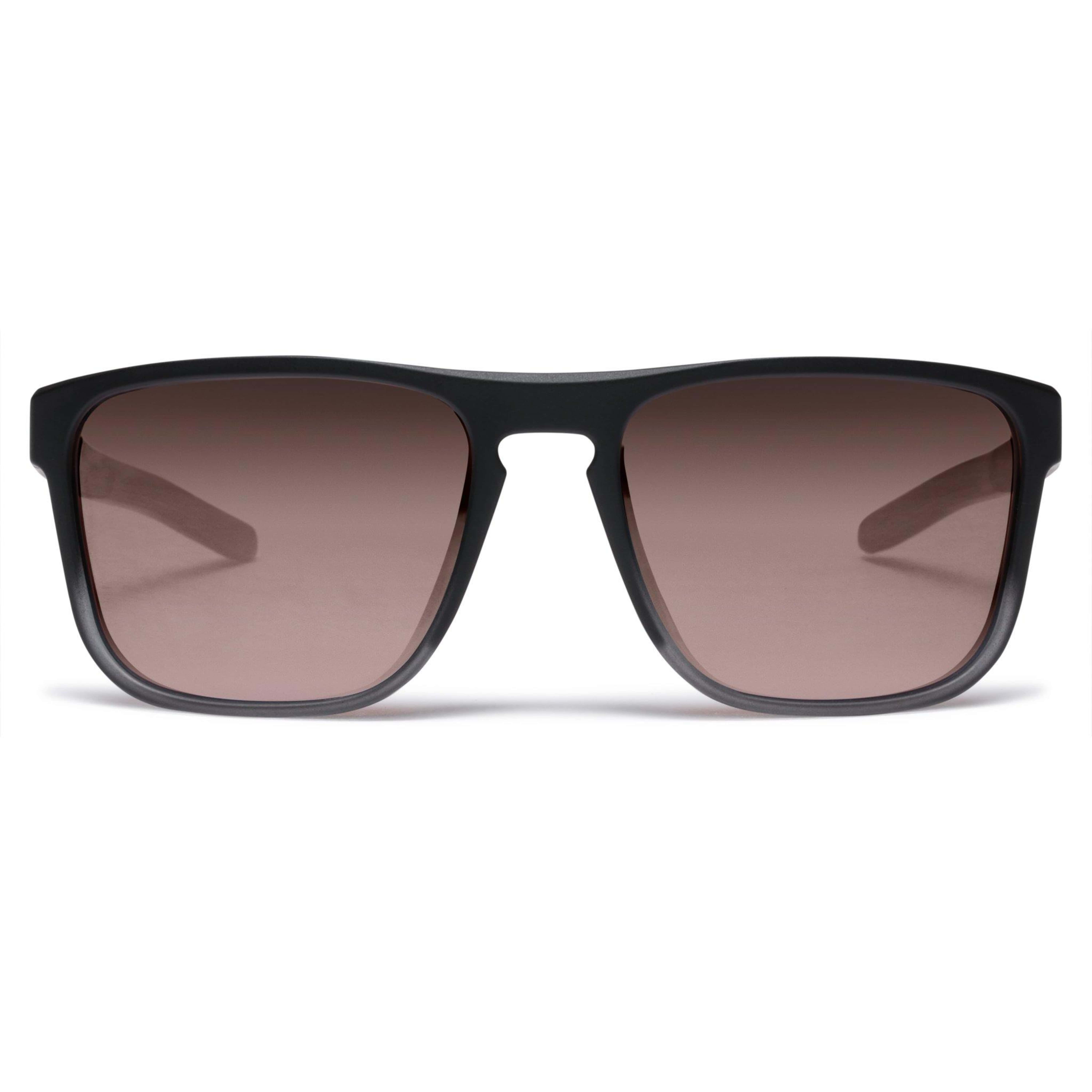 CLA02XX_BMR_Product_H121_01