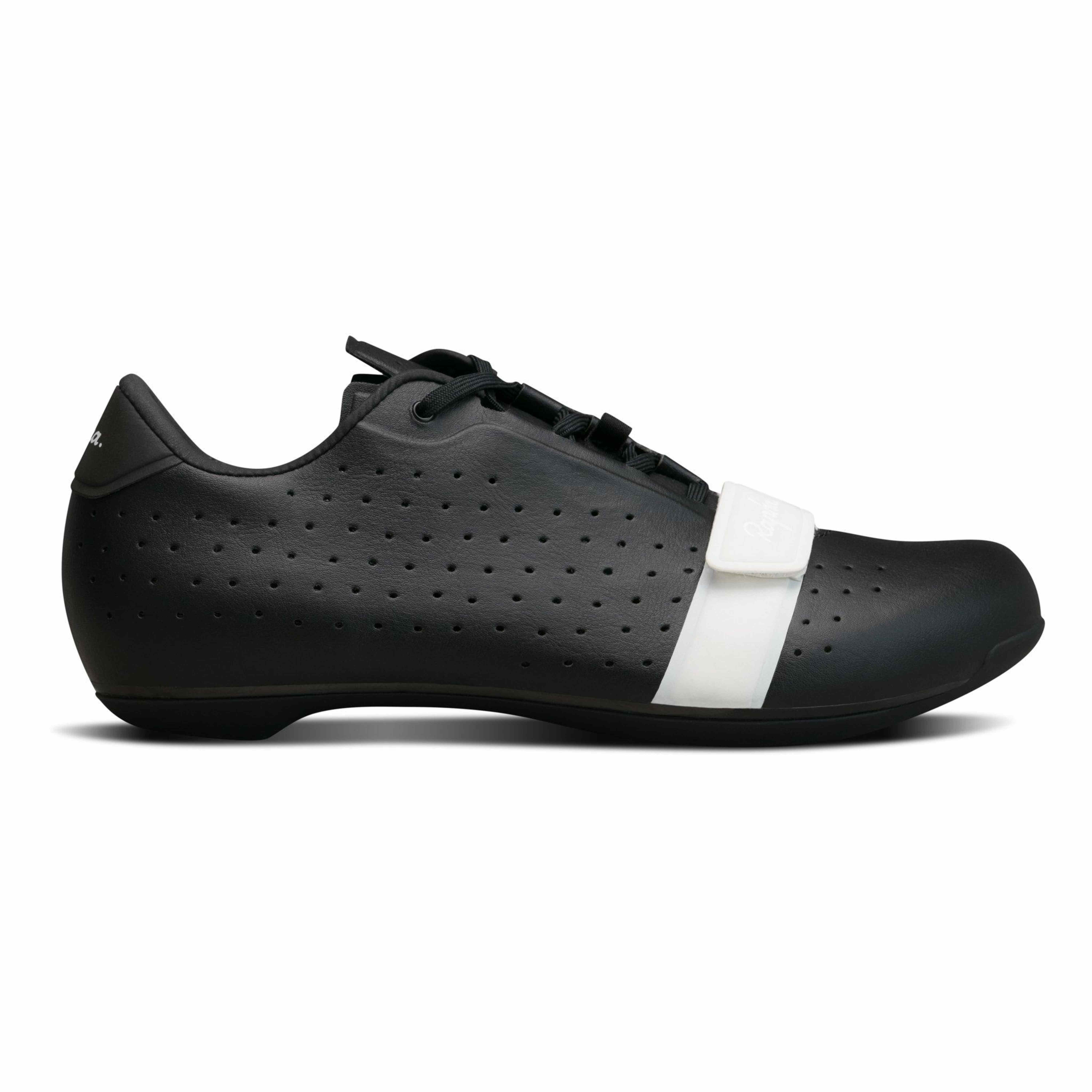 ウェア Rapha Classic Shoes 42 CLS01XX_BLK_Product_H1-19_50