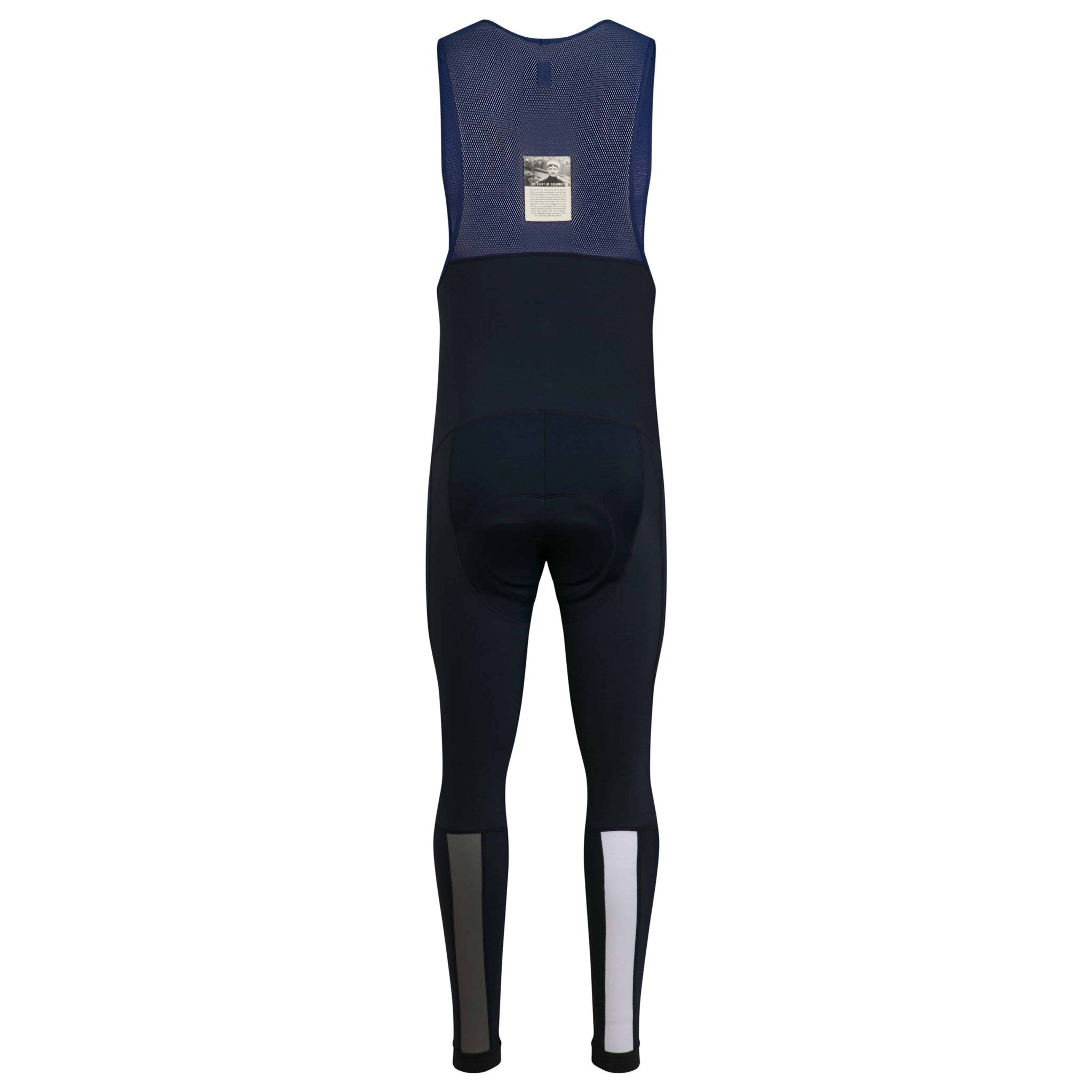 CWD03XX_DNY_Product_H221_03