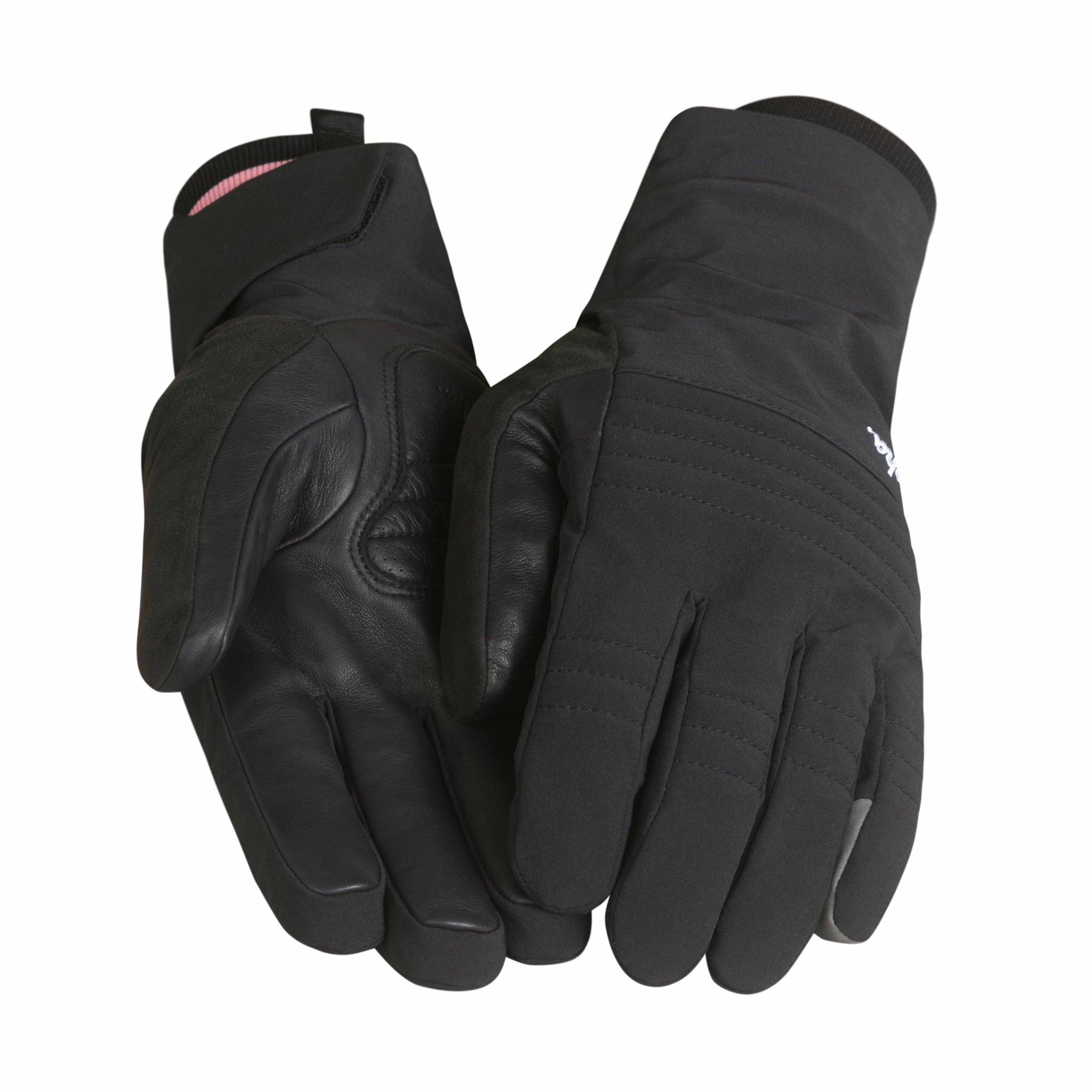DWG05XX_BLK_Product_H122_01