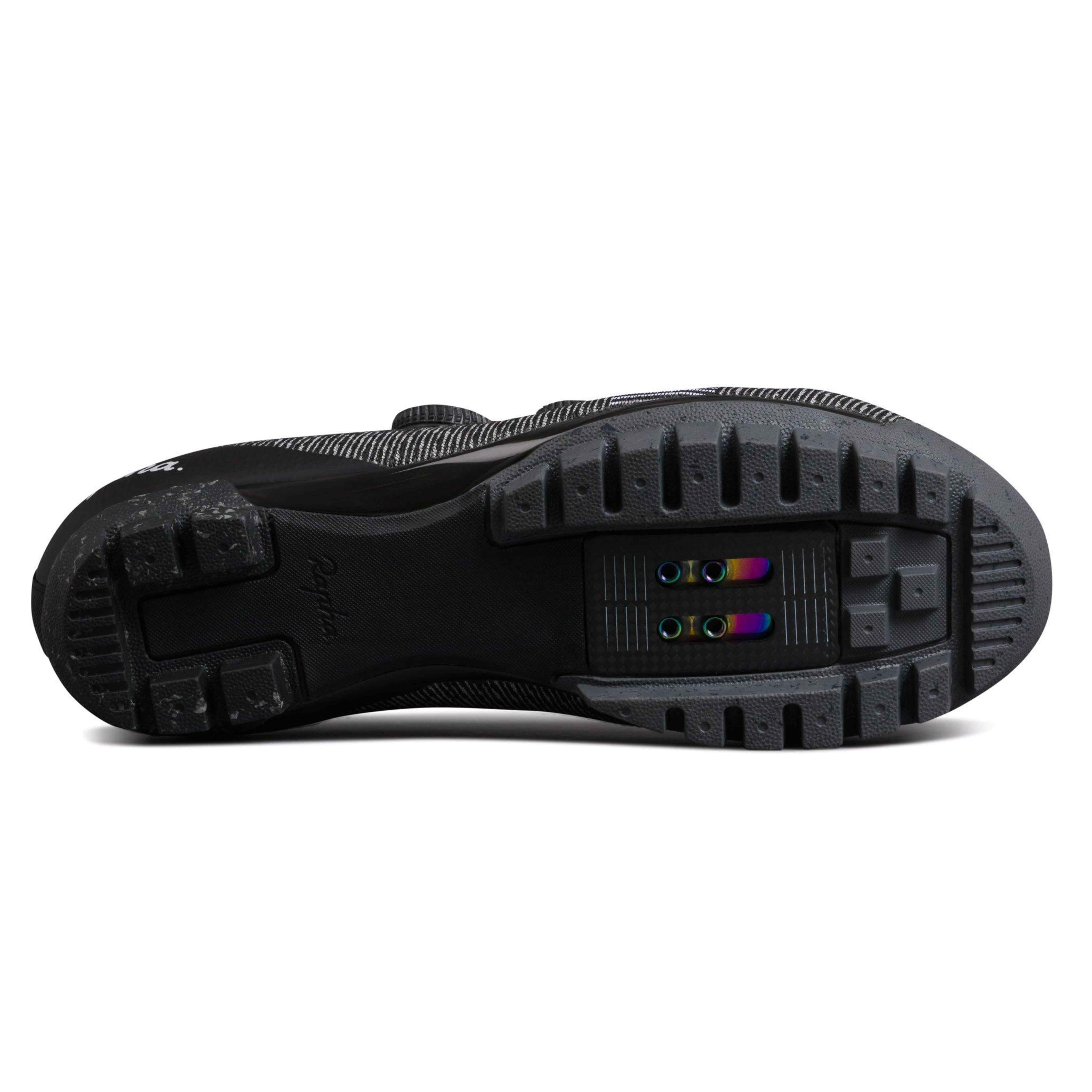 Explore Powerweave Shoe | Rapha