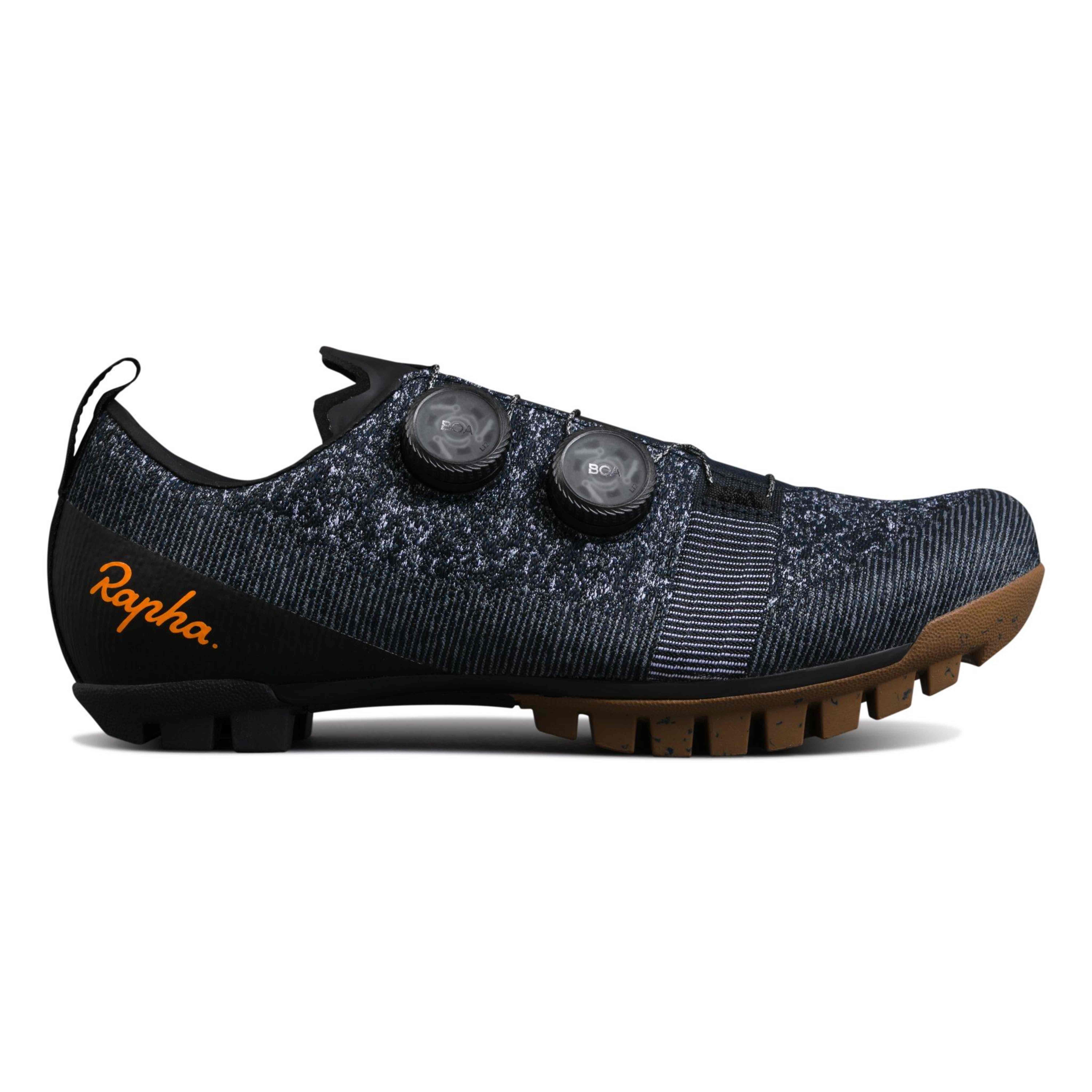 Explore Powerweave Shoes | Rapha