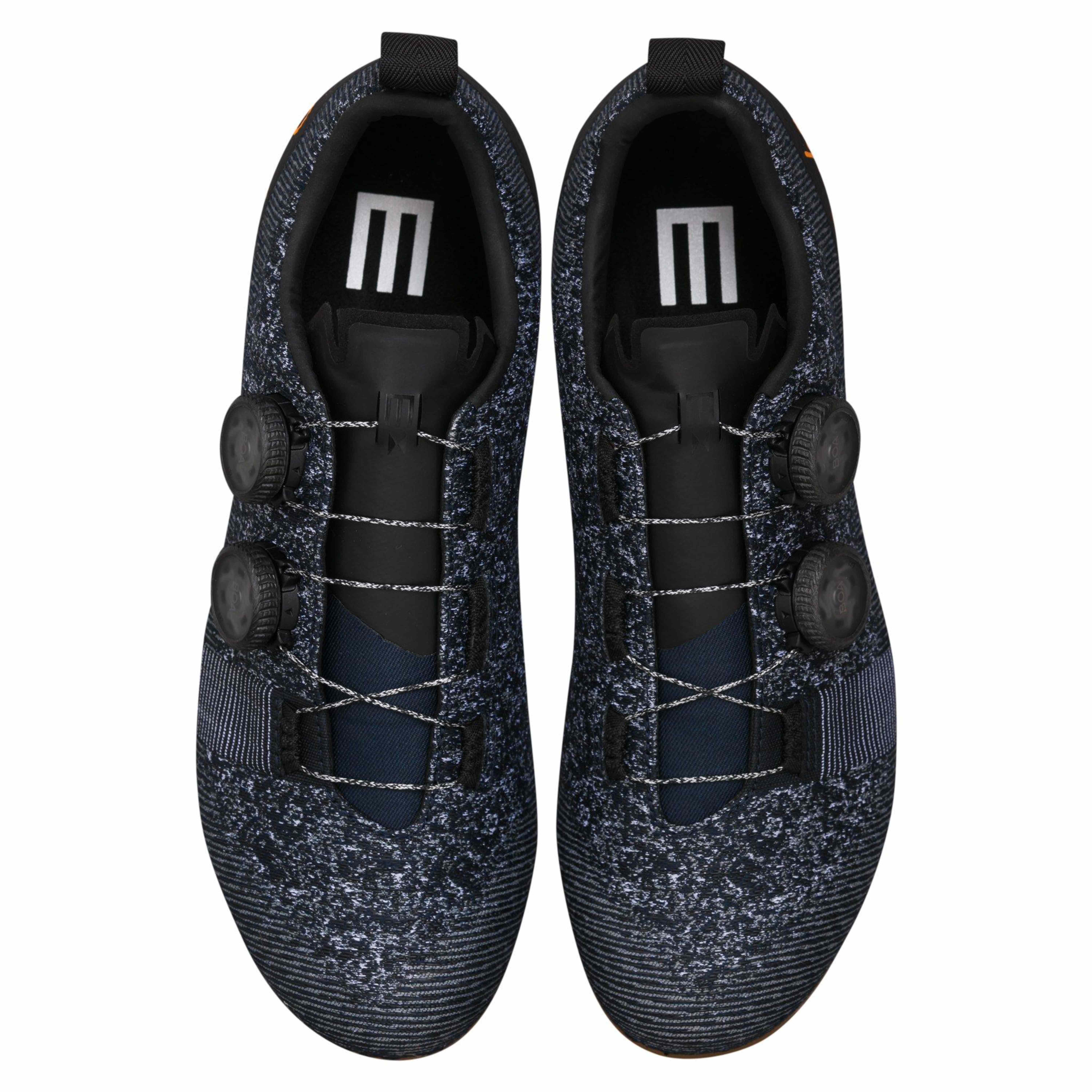 Explore Powerweave Shoe | Rapha
