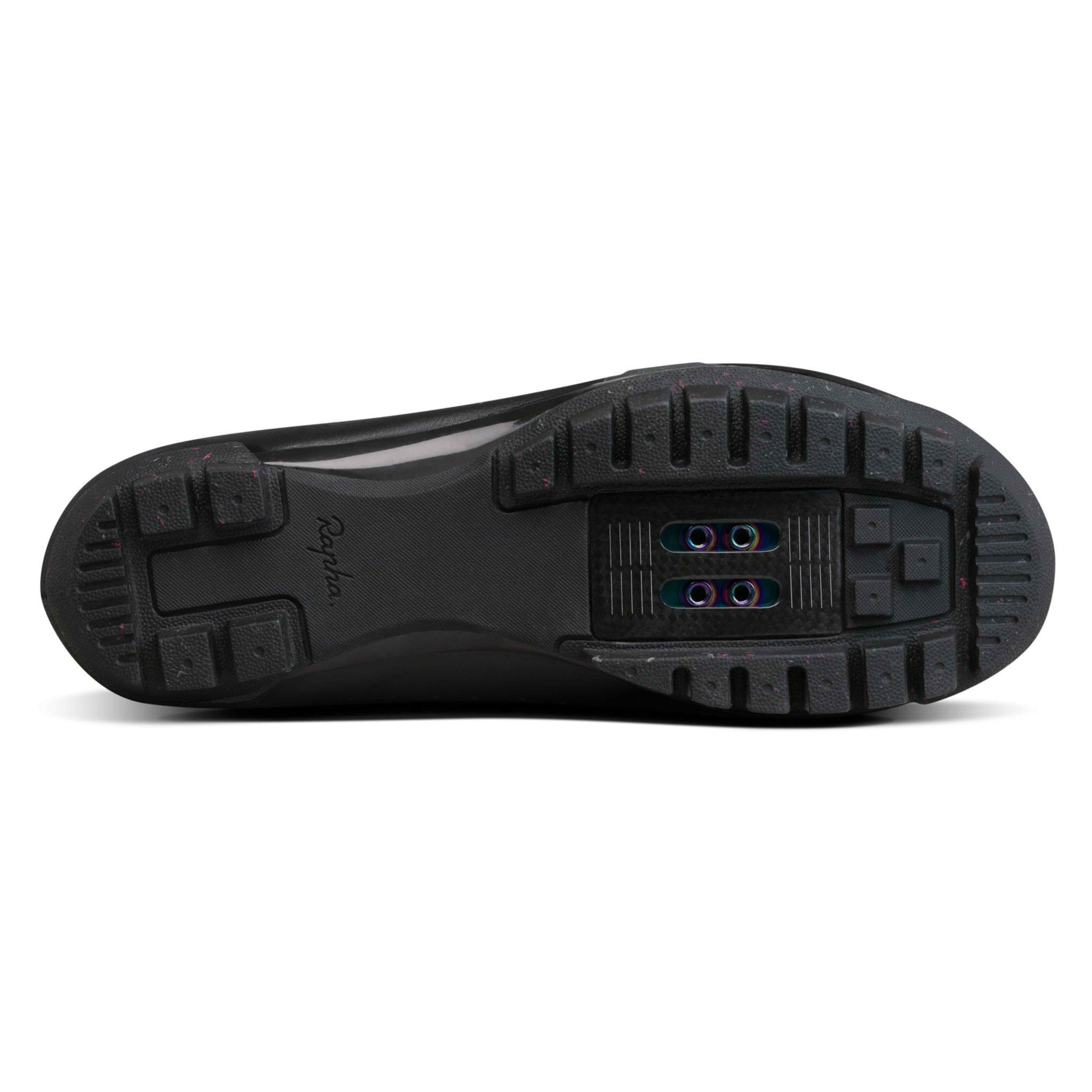 ESH01XX_BLK_Product_H1-19_51