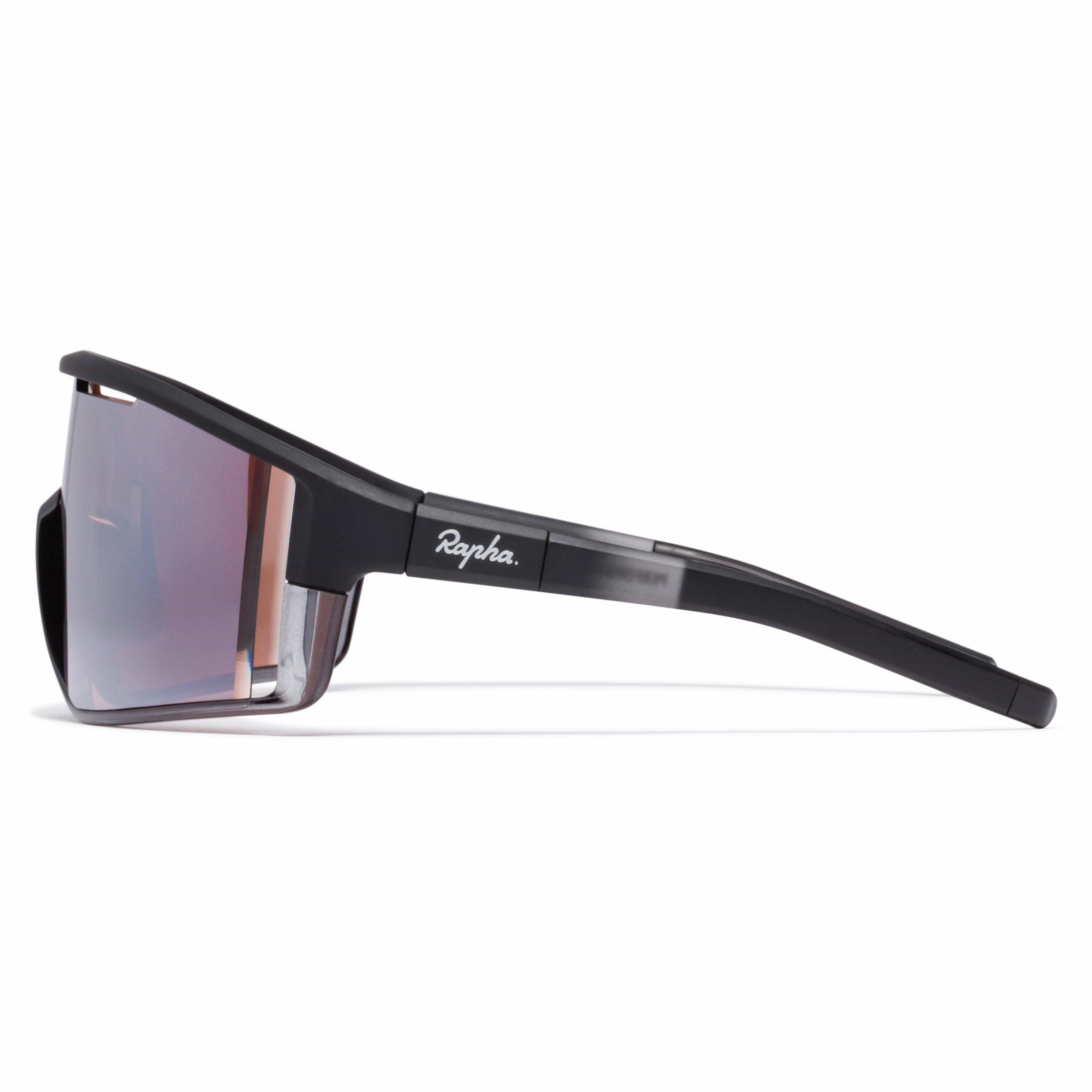 Pro Team Full Frame Cycling Glasses | Rapha