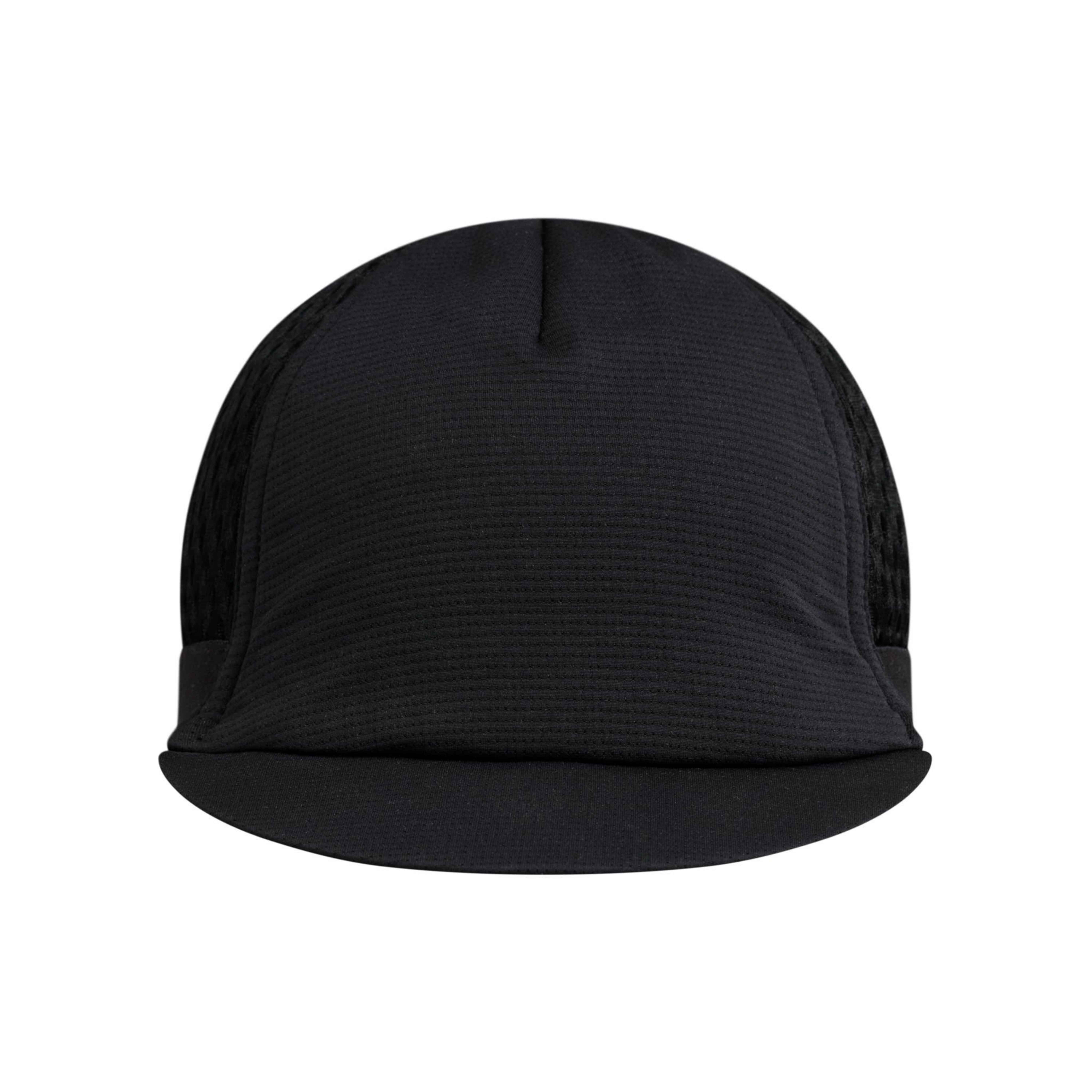 IDC01XX_BLK_Product_H219_01