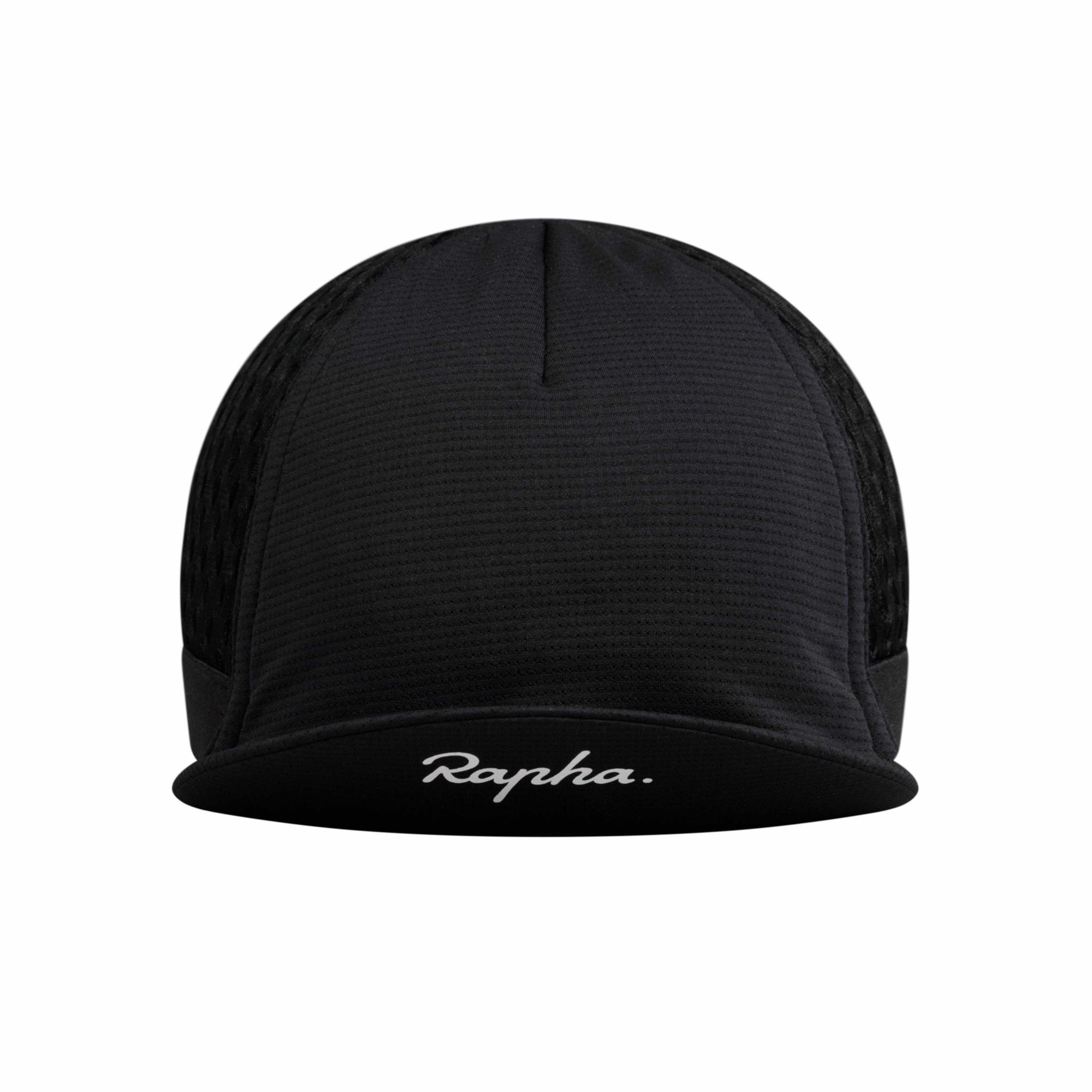 「数量限定 在庫処分セール」 Lightweight Rapha | Cap ウェア