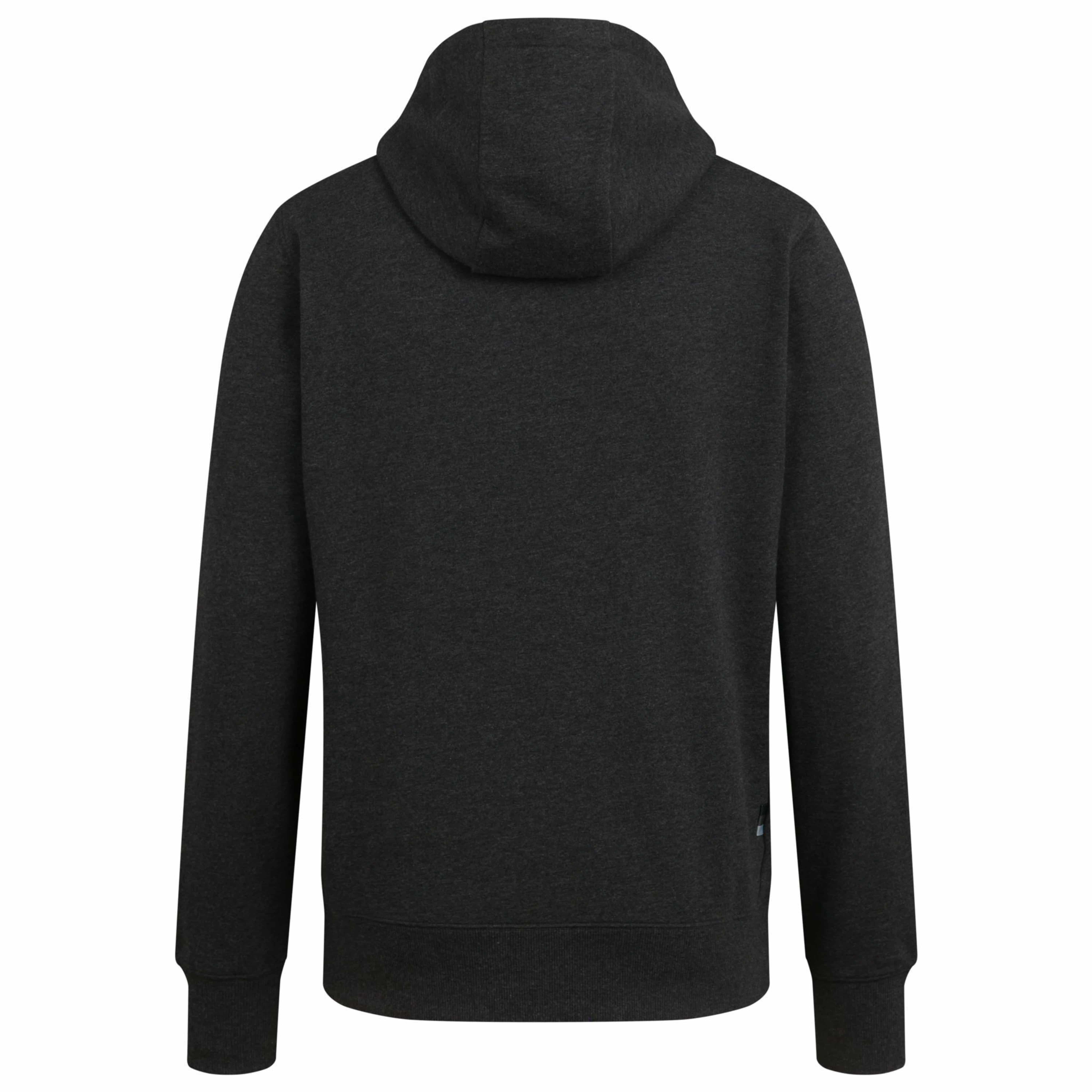 ★新品★Rapha LOGO PULLOVER HOODIE ラファ フーディー LPH01XX_BLW_Product_H220_01.
