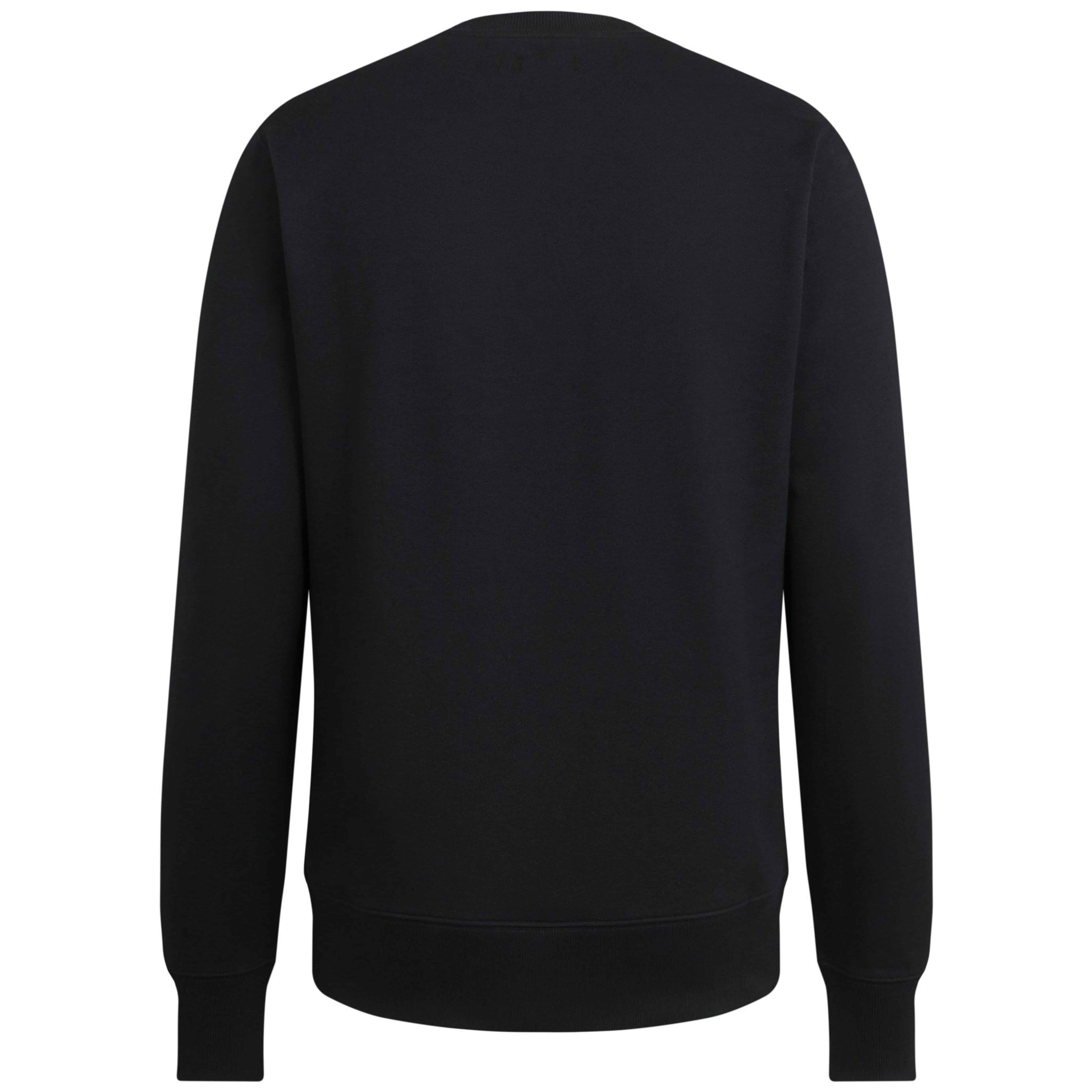 LSW02XX_BLW_Product_H221_02