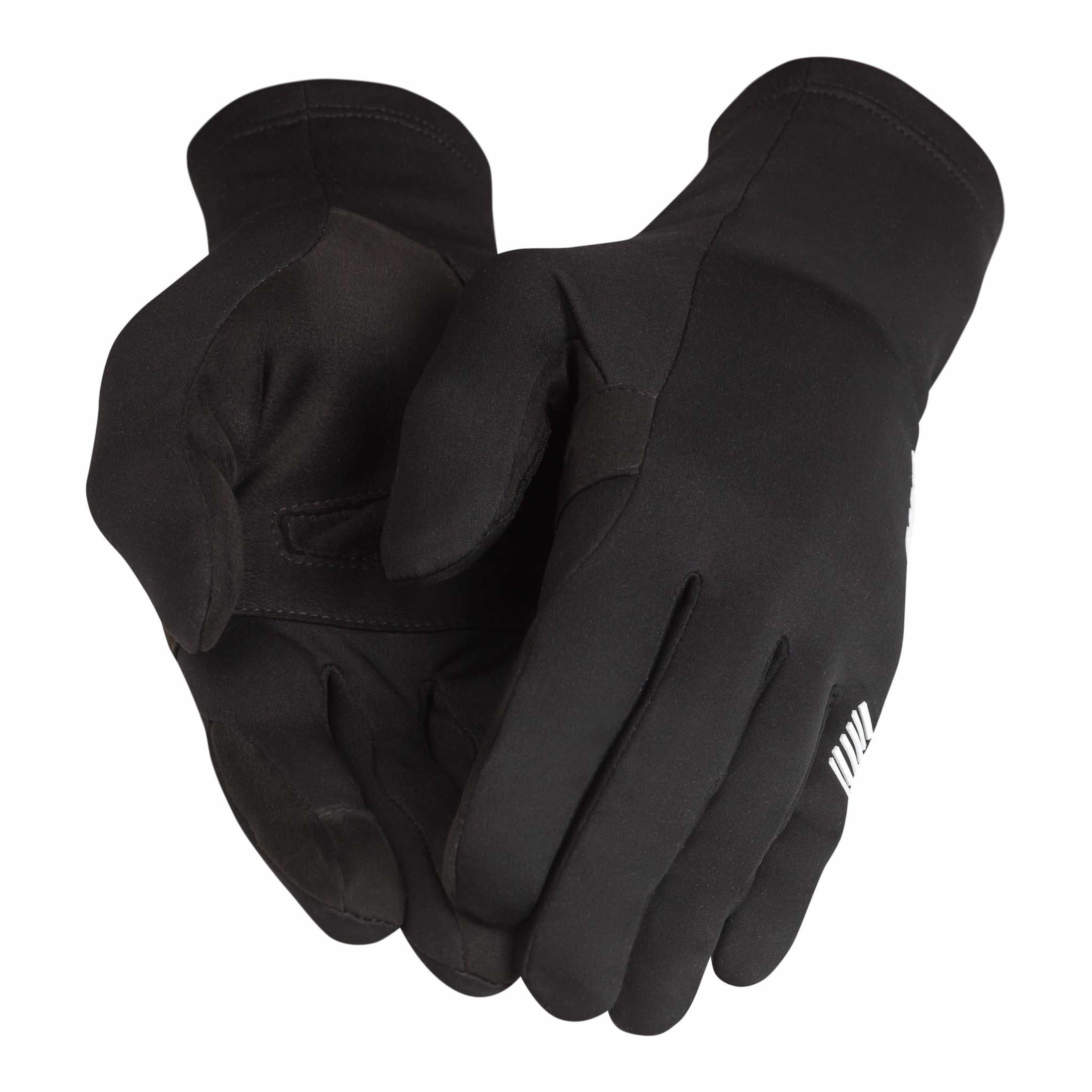 PTG06XX_BLK_Product_H121_02