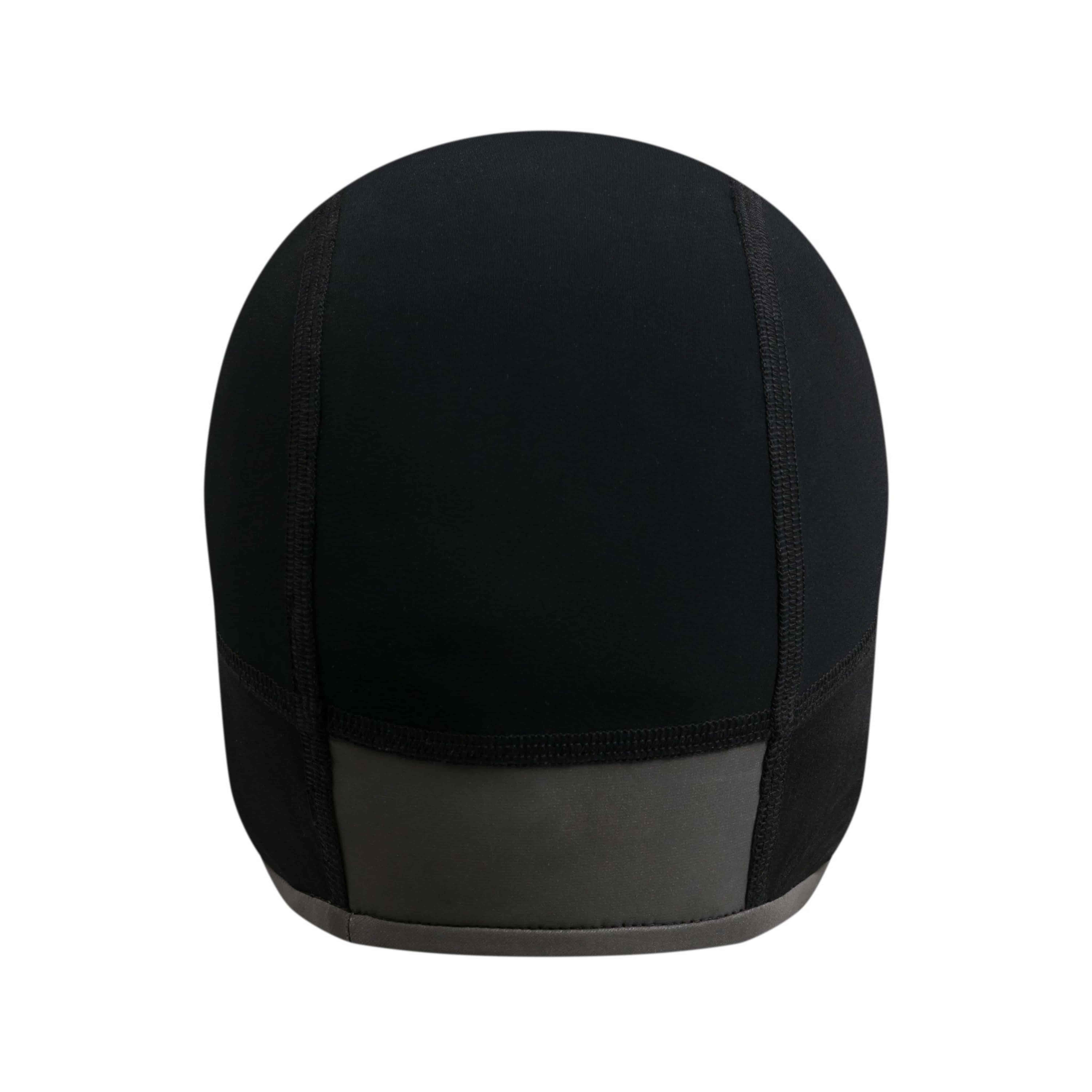 RAPHA CROSS CX WINTER WOOL BELGIAN WINTER CYCLING HAT CAP