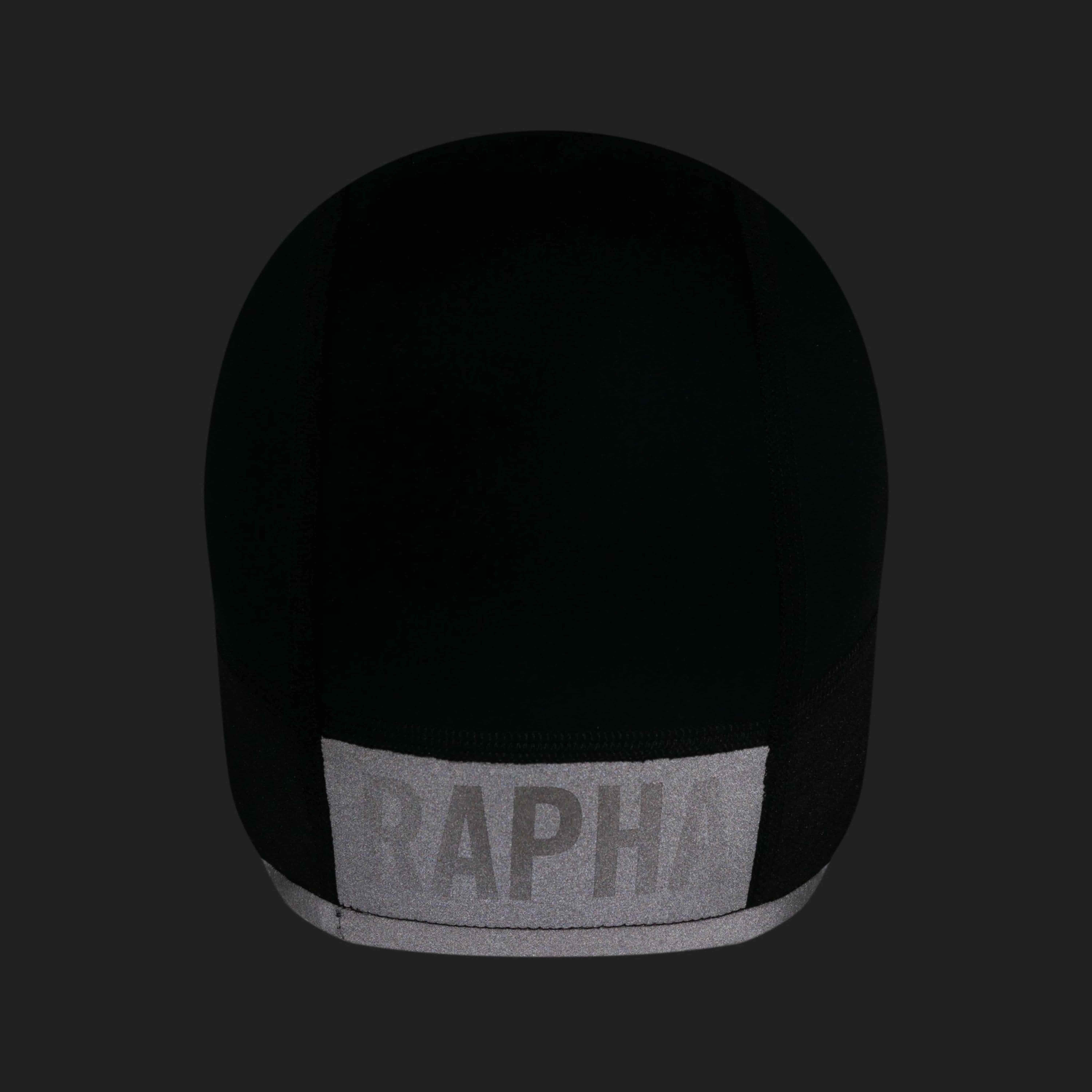 プロチーム ウィンターハット | Rapha