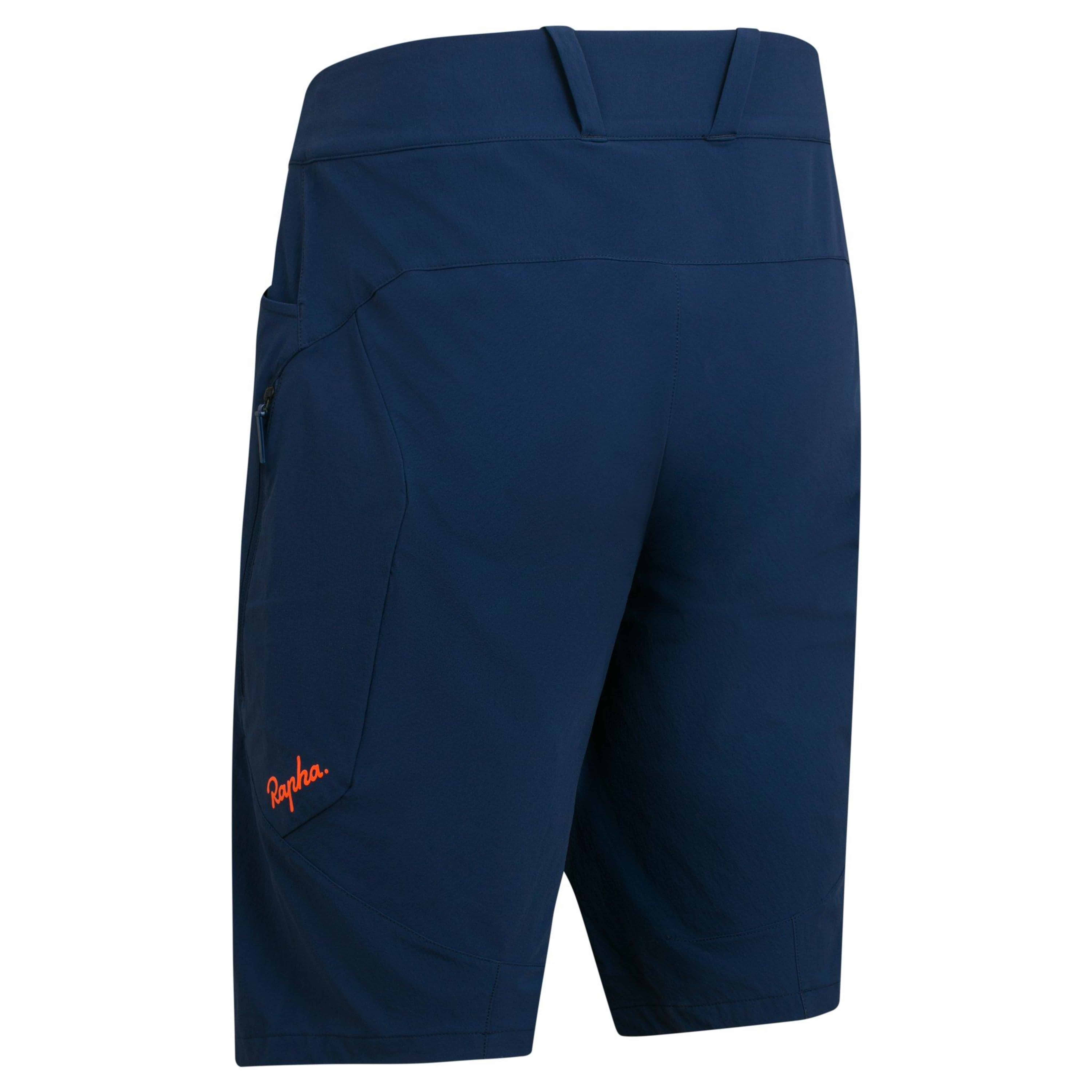 美品 Rapha トレイルショーツ TOS01XX_PGO_Product_H121_03