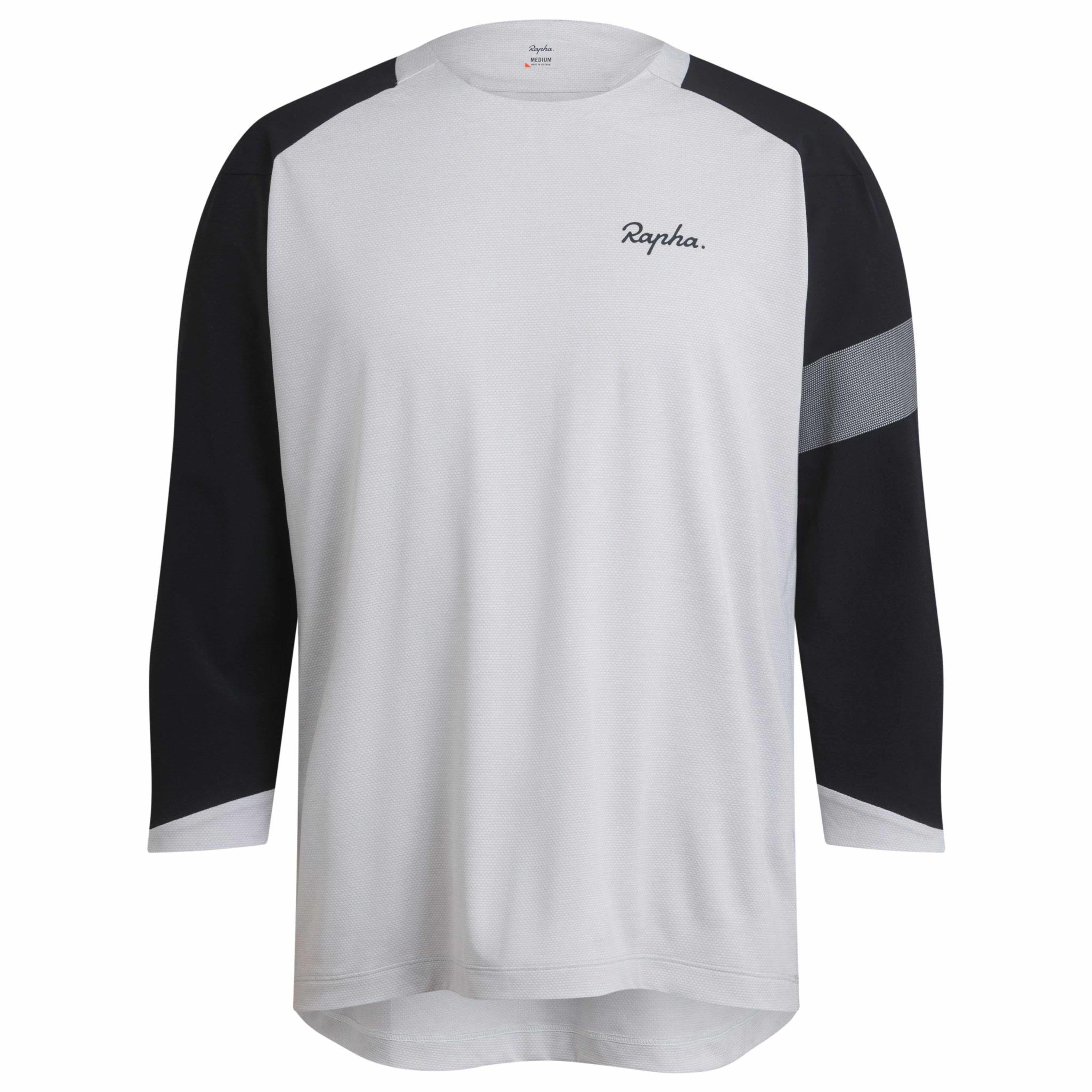 TTQ01XX_MCA_Product_H121_01