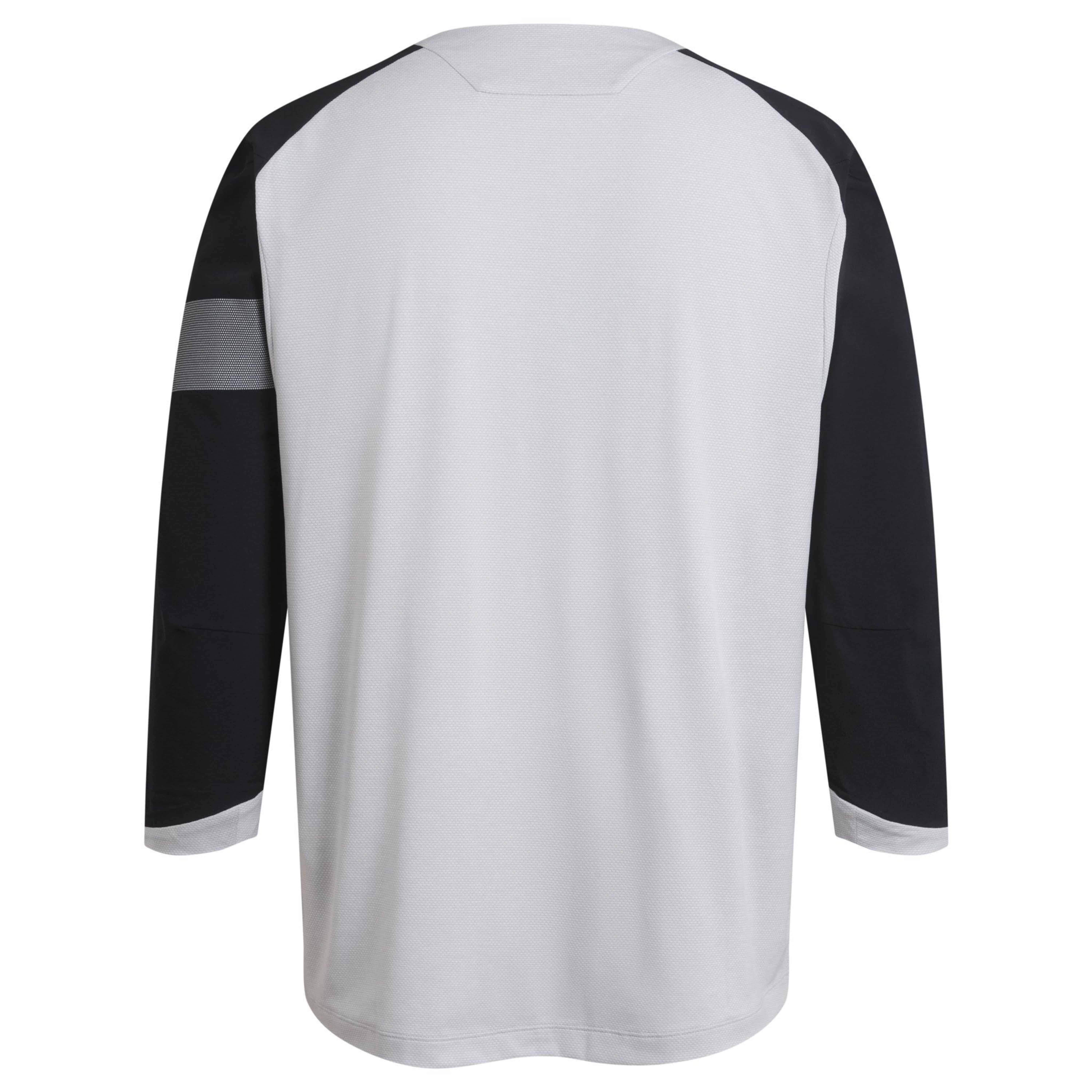 TTQ01XX_MCA_Product_H121_03