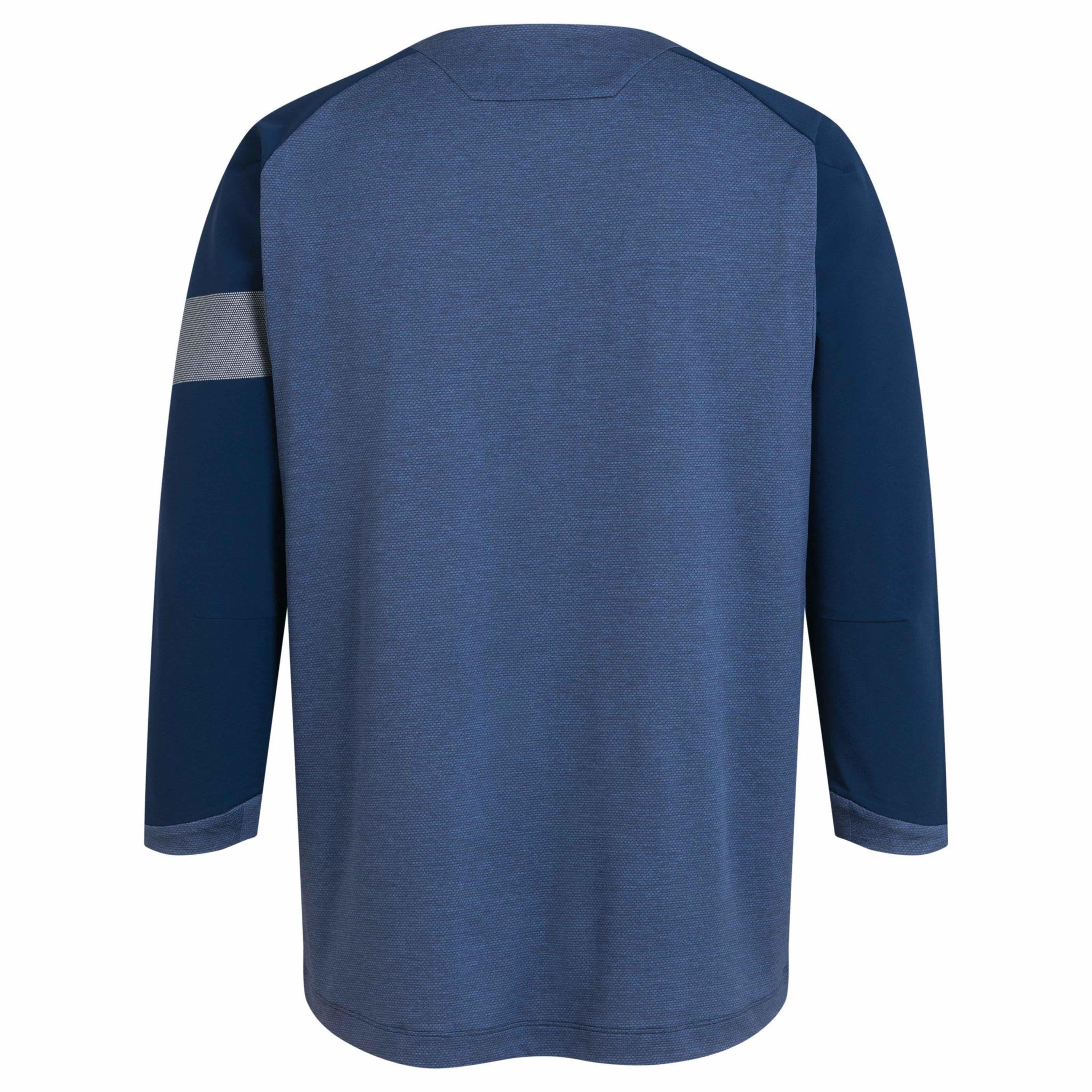 millet　Rapha 3/4 スリーブジャージ メンズ トレイル ¾ スリーブ ジャージ | Rapha