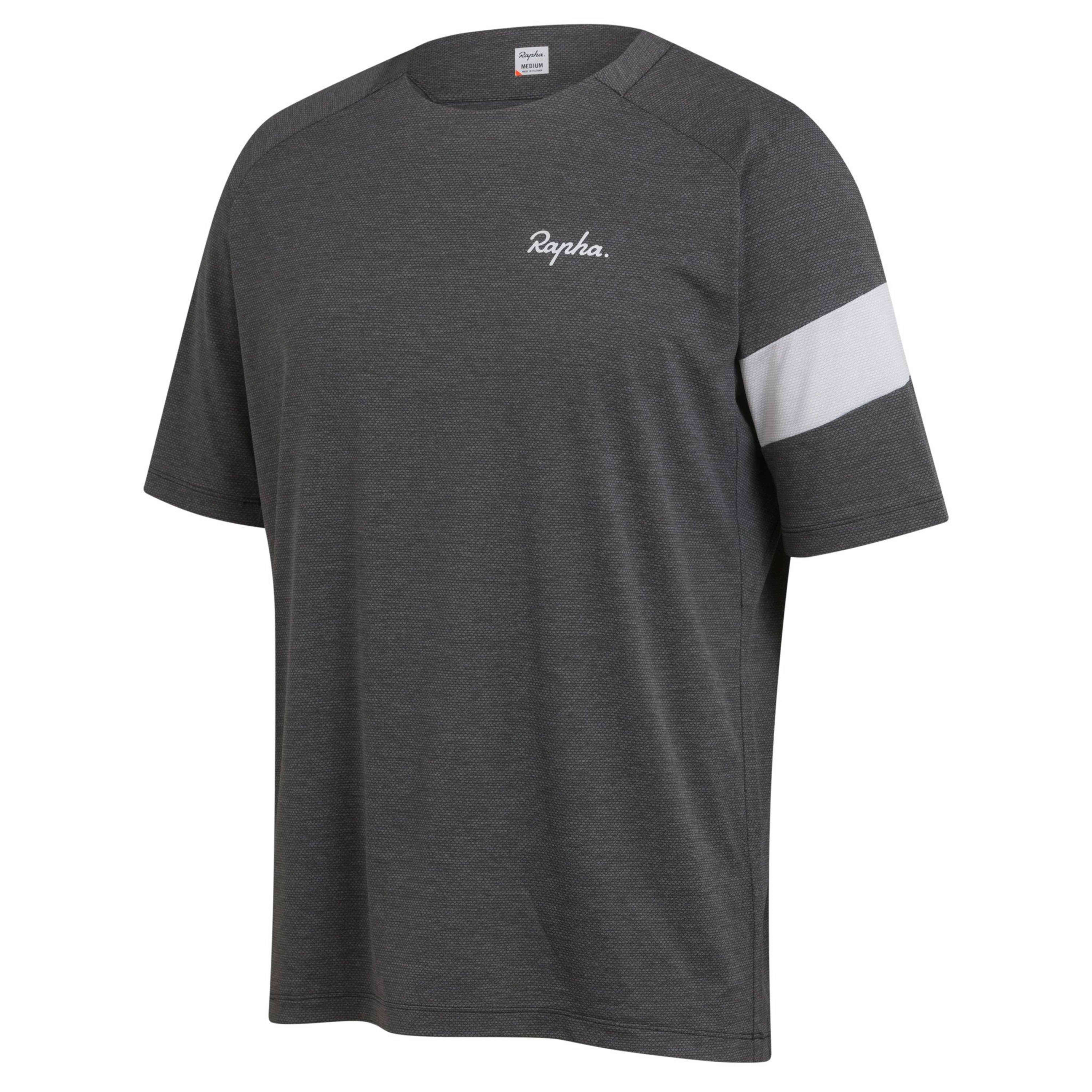 TTT01XX_AMC_Product_H121_02