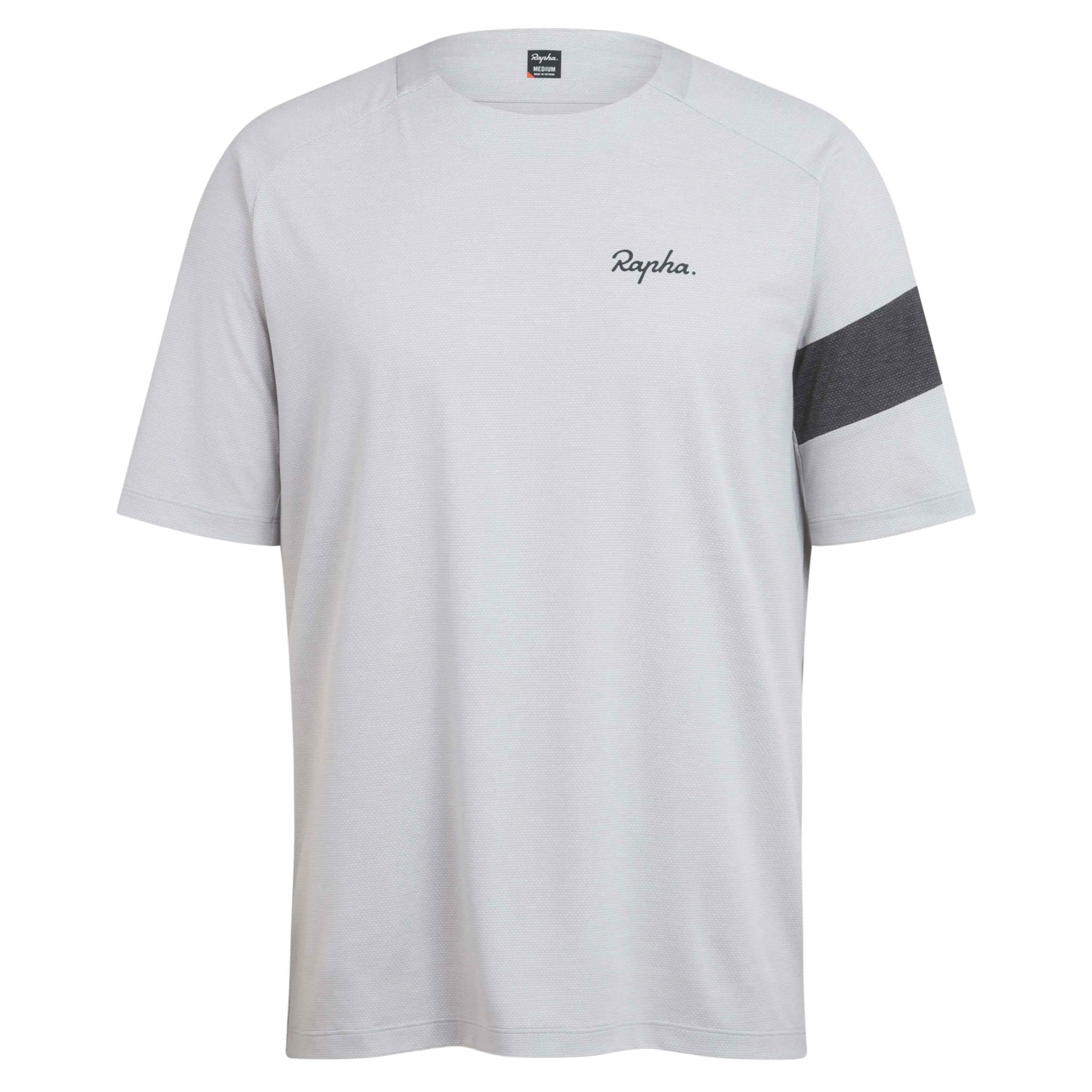 TTT01XX_MCA_Product_H121_01
