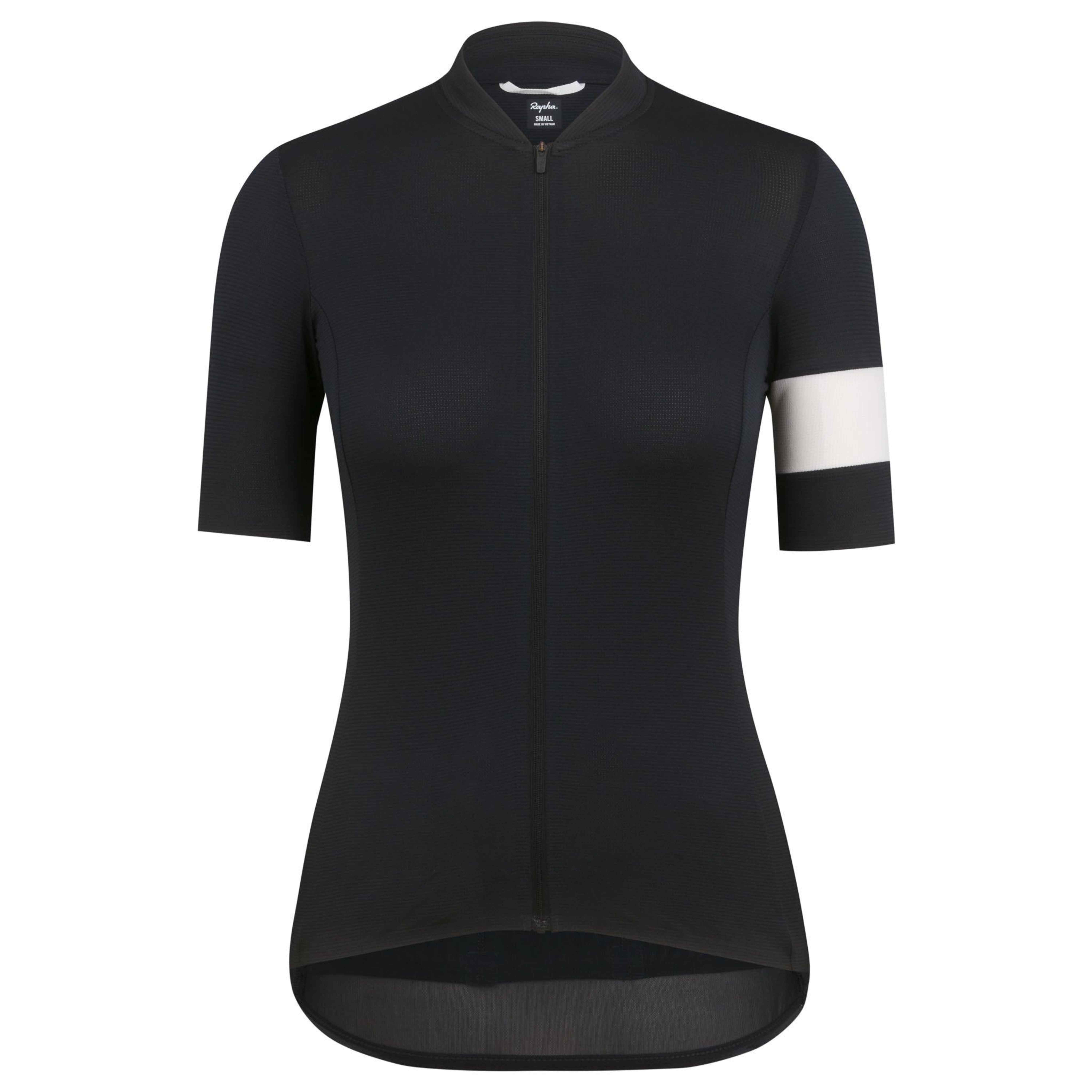 RAPHA RCC ウィメンズ クラシック フライウェイト ジャジー ラファ WLY02XX_BLW_H1-18_Womens-