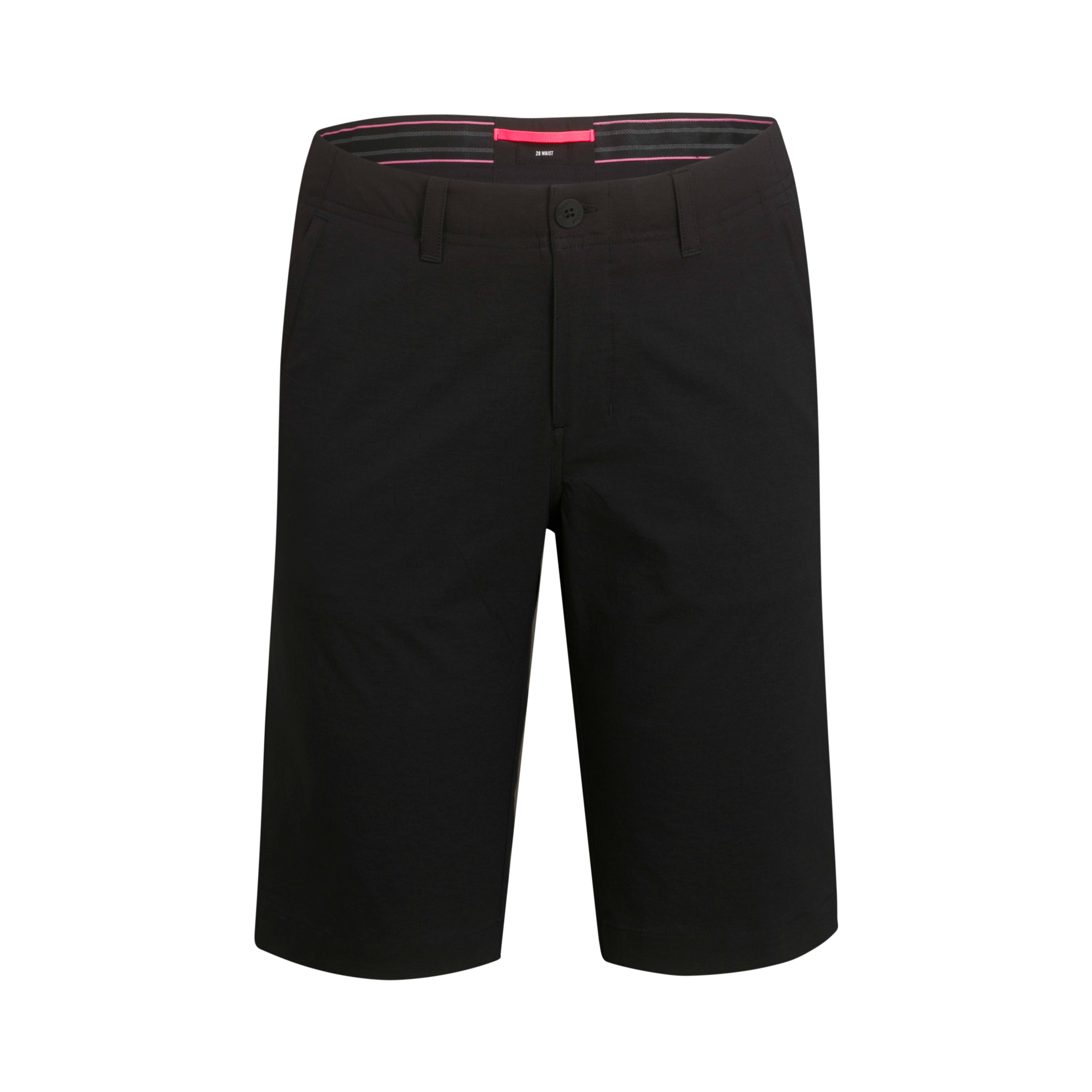 Rapha ランドネショーツ Rapha Randonnee Shorts ラファ ランドネショーツ - メルカリ