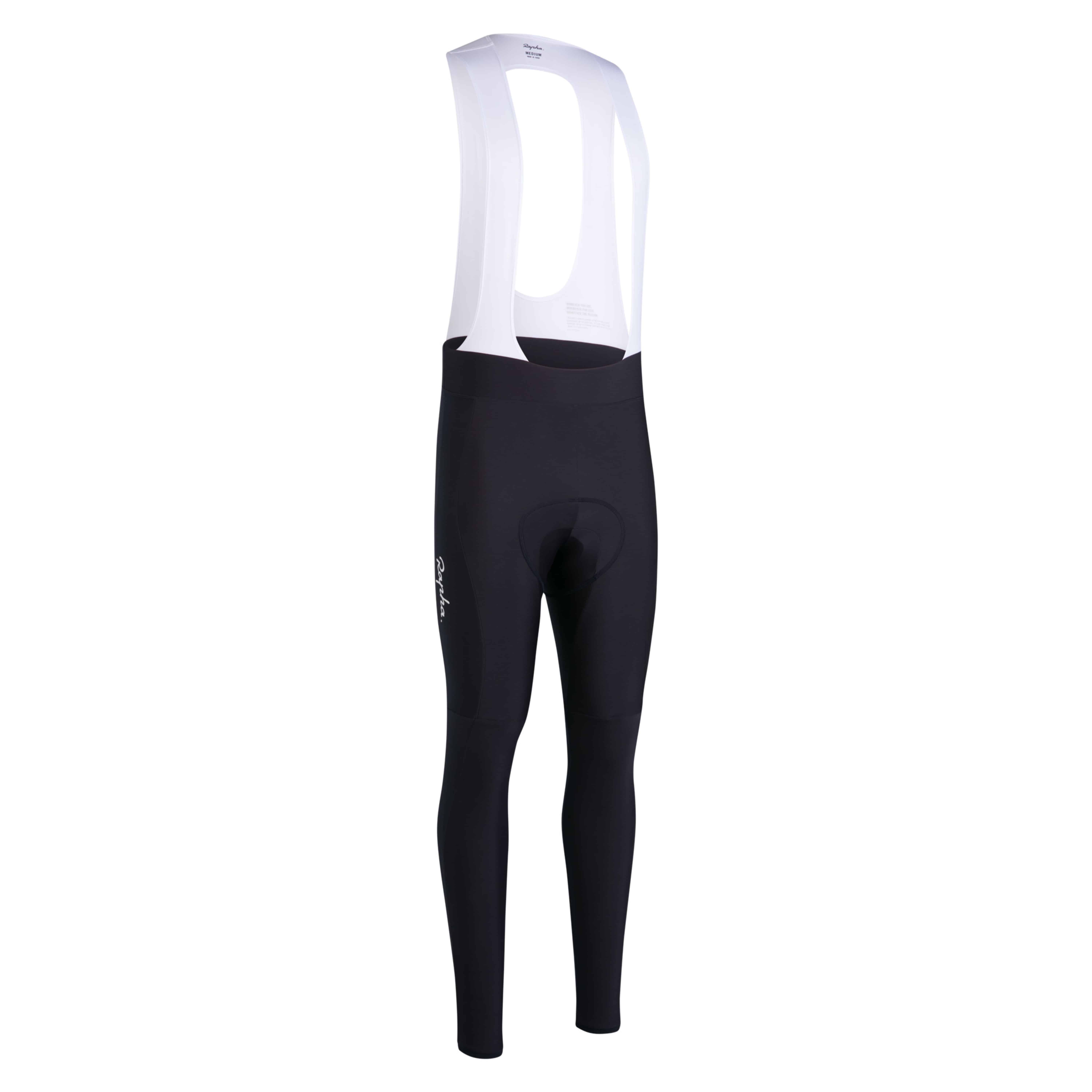 CPD02XX_DNW_Core-Winter-Tights