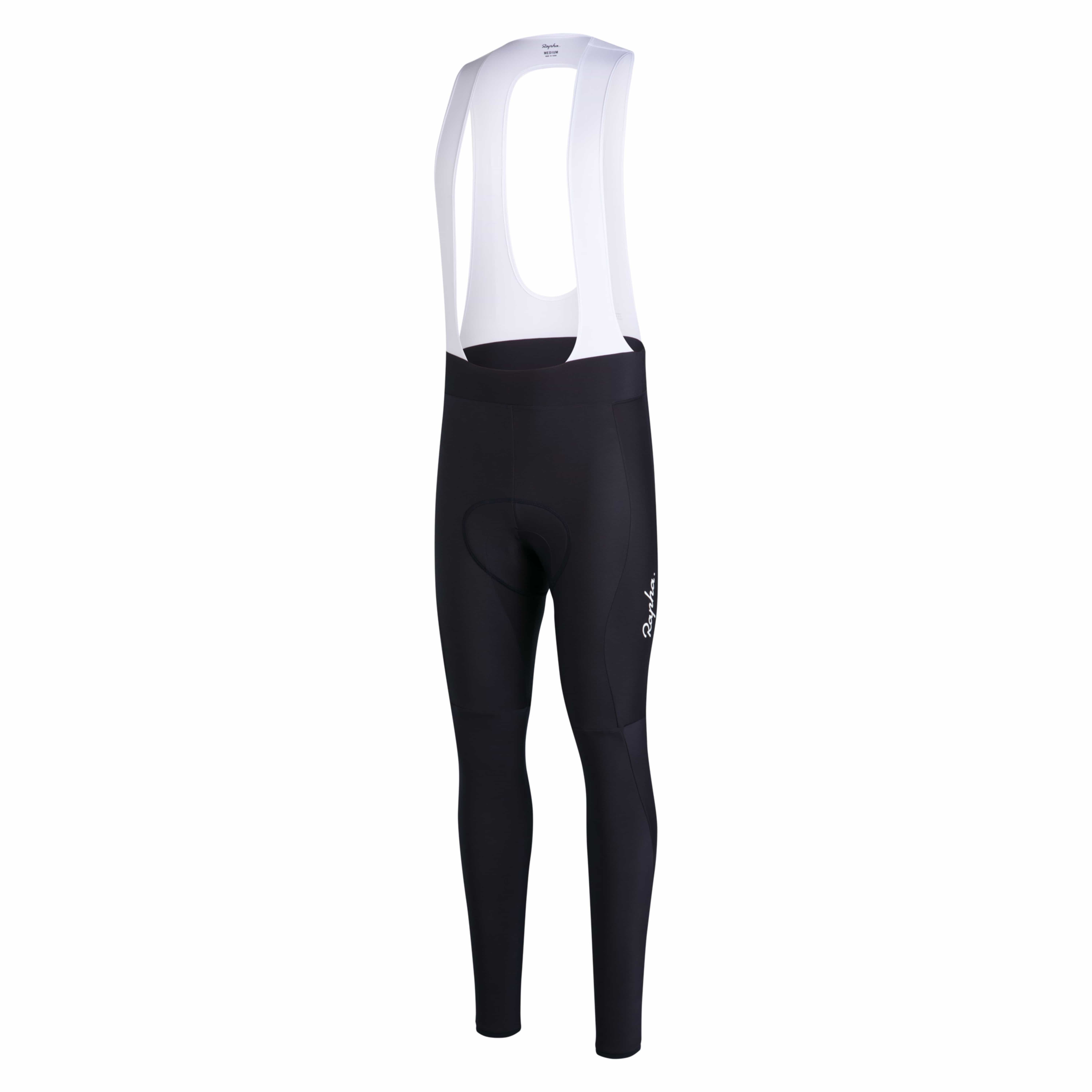 CPD02XX_DNW_Core-Winter-Tights