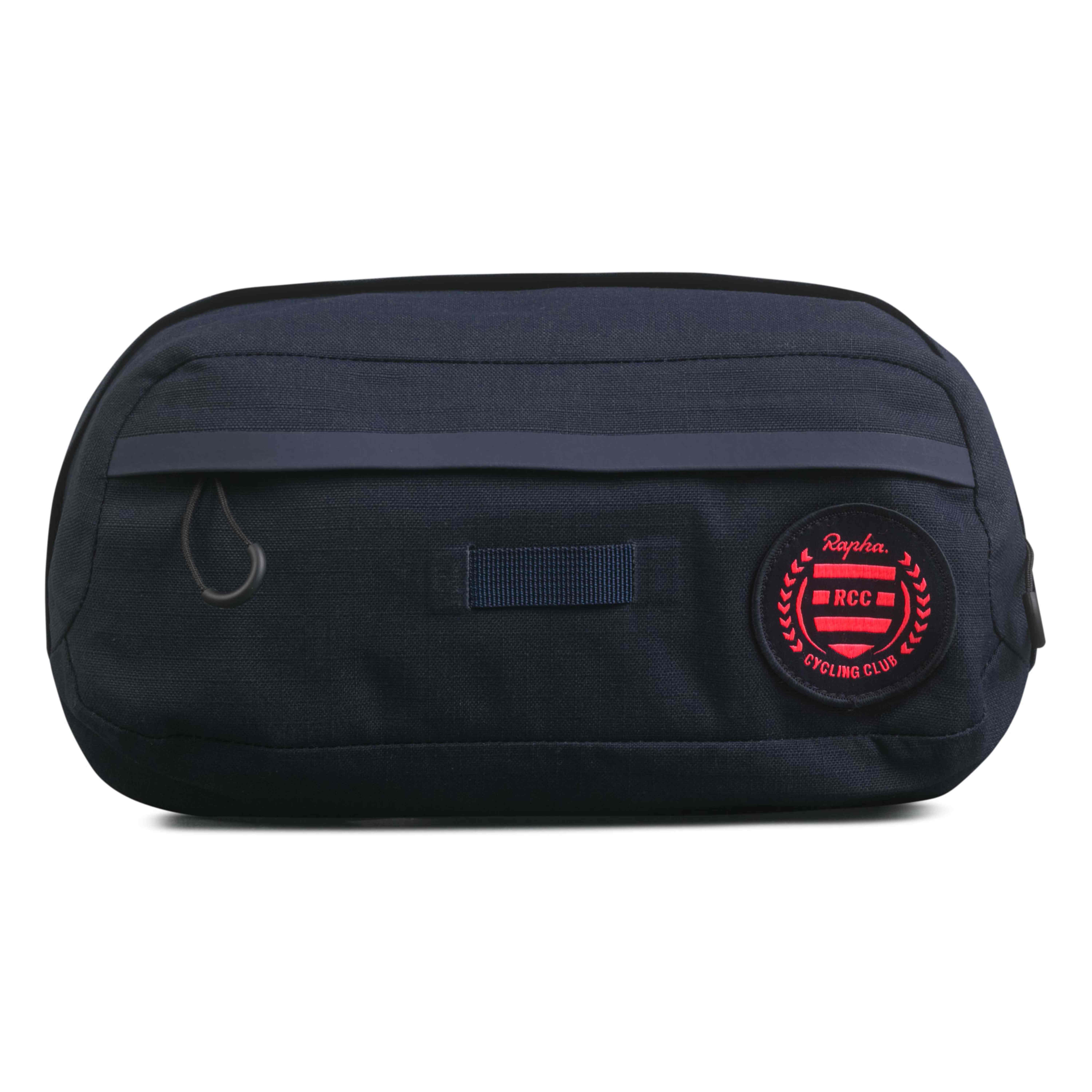 Explore Bar Bag | Rapha