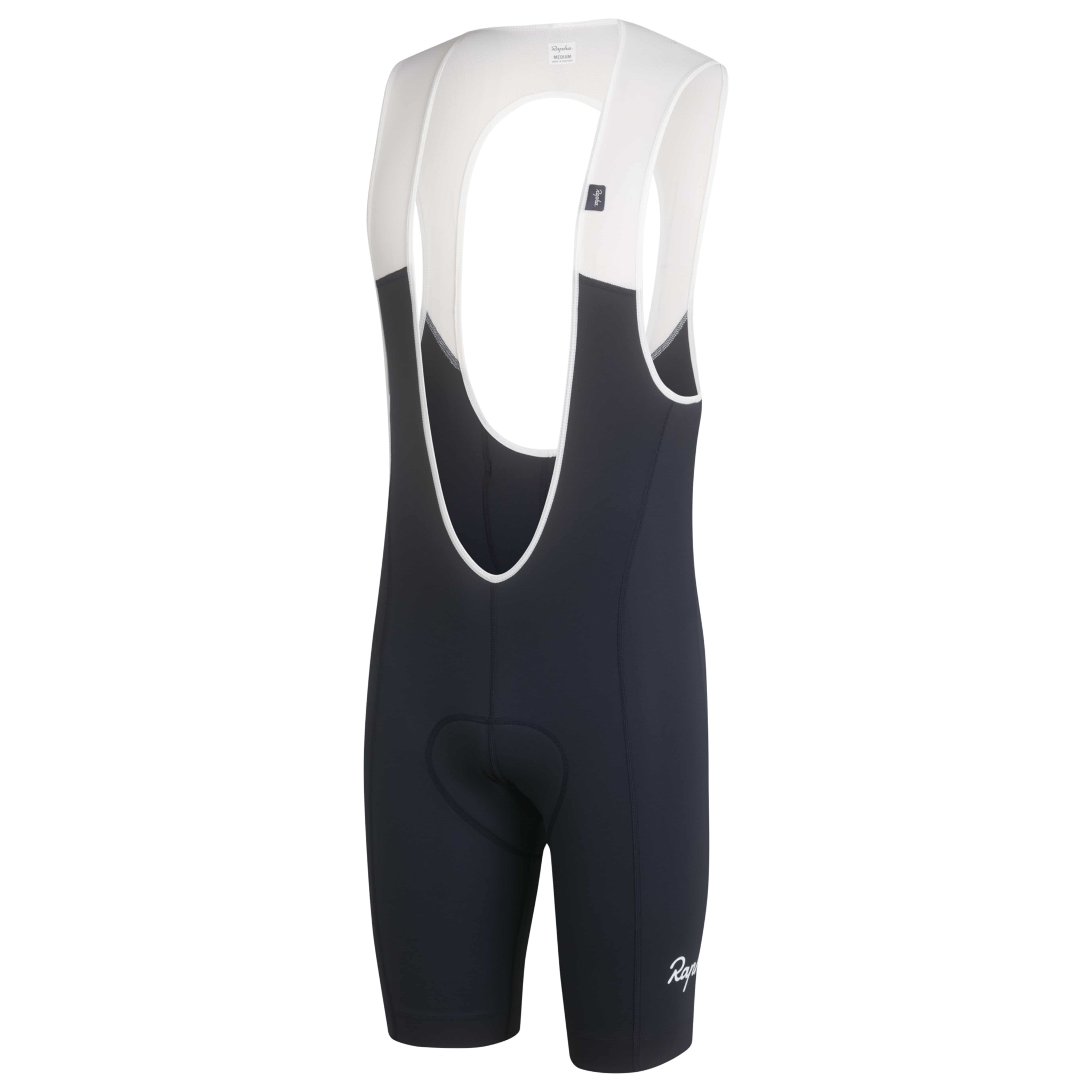 BSS06RG_DNW_Classic-Bib-