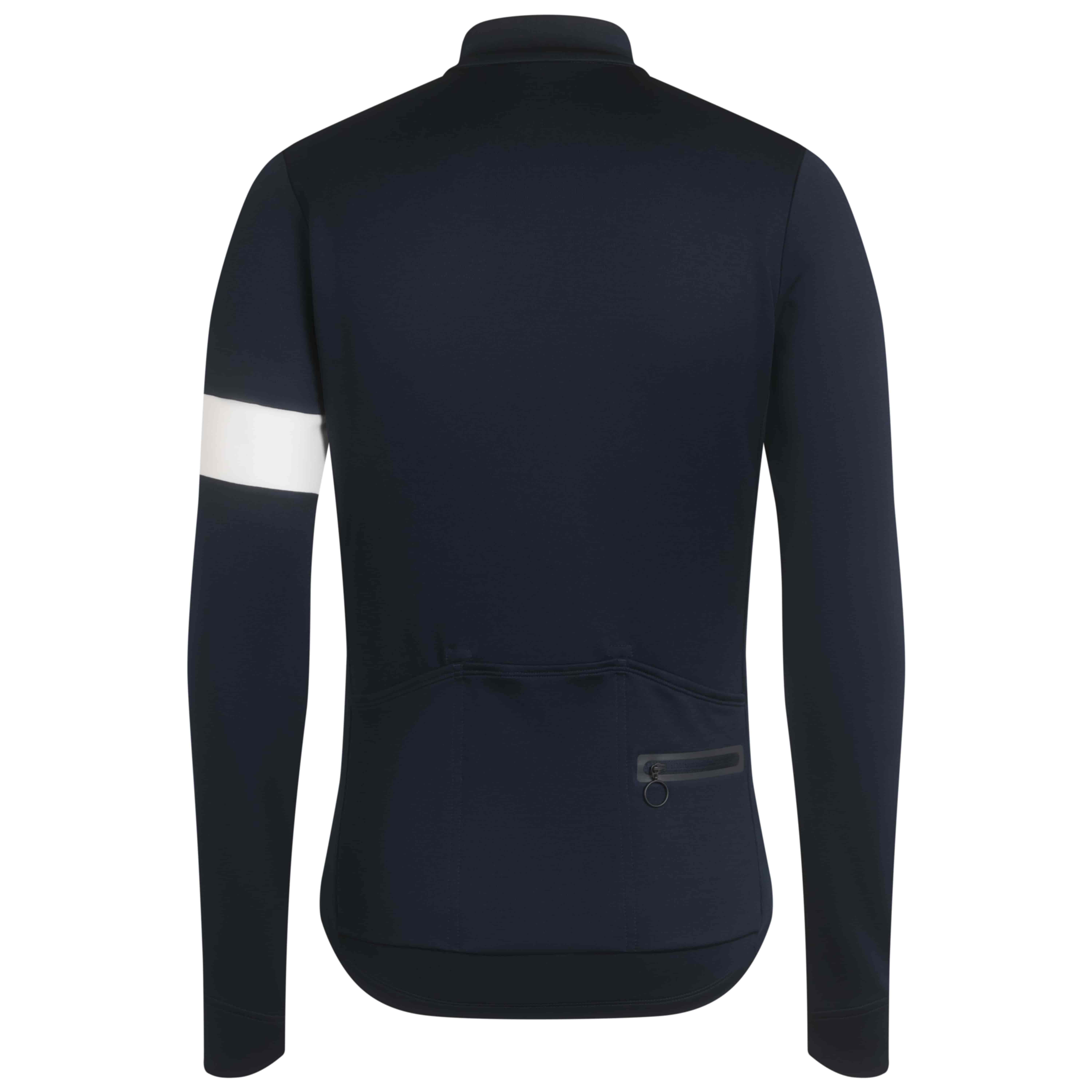 CLL05XX_DWA_Classic-Long-