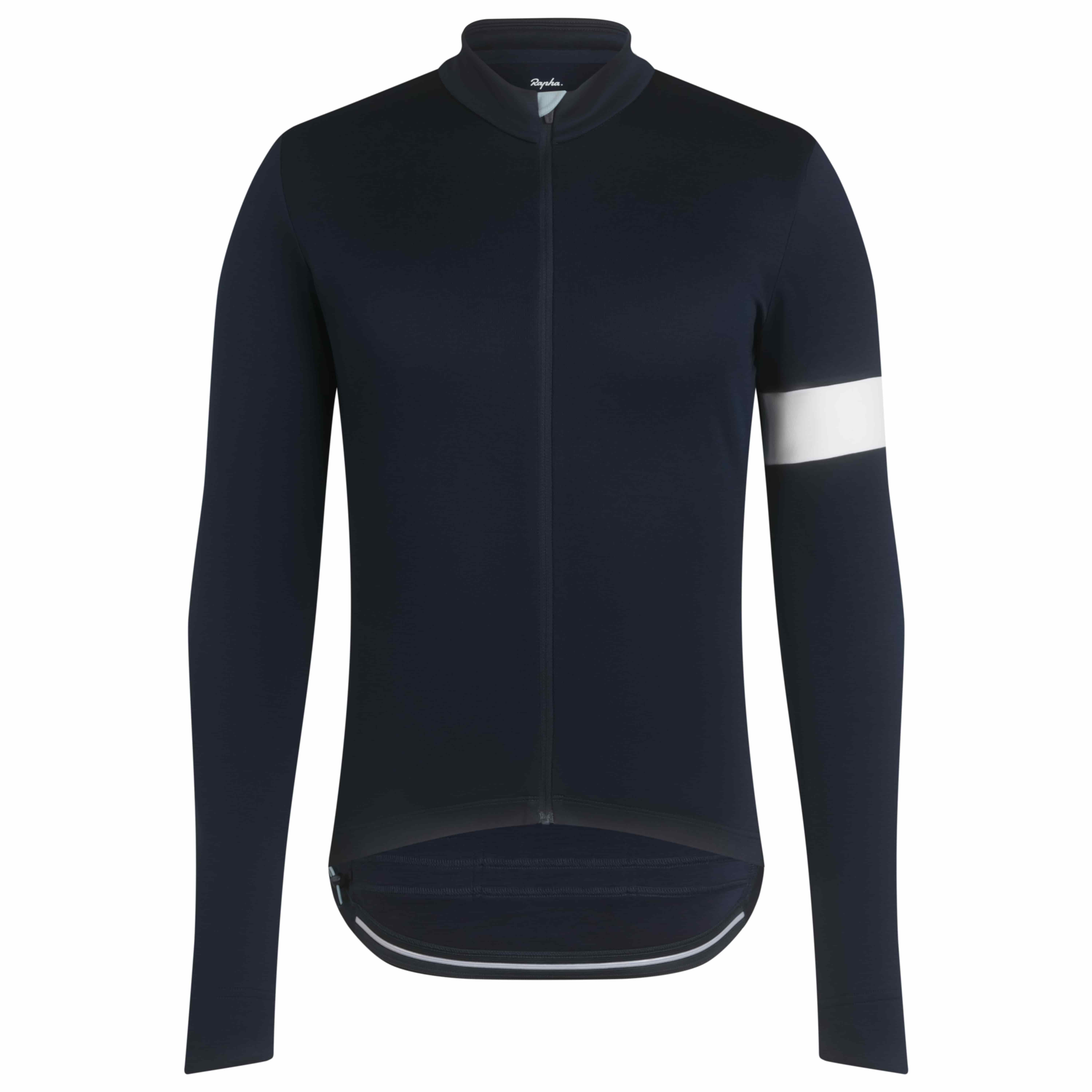 CLL05XX_DWA_Classic-Long-