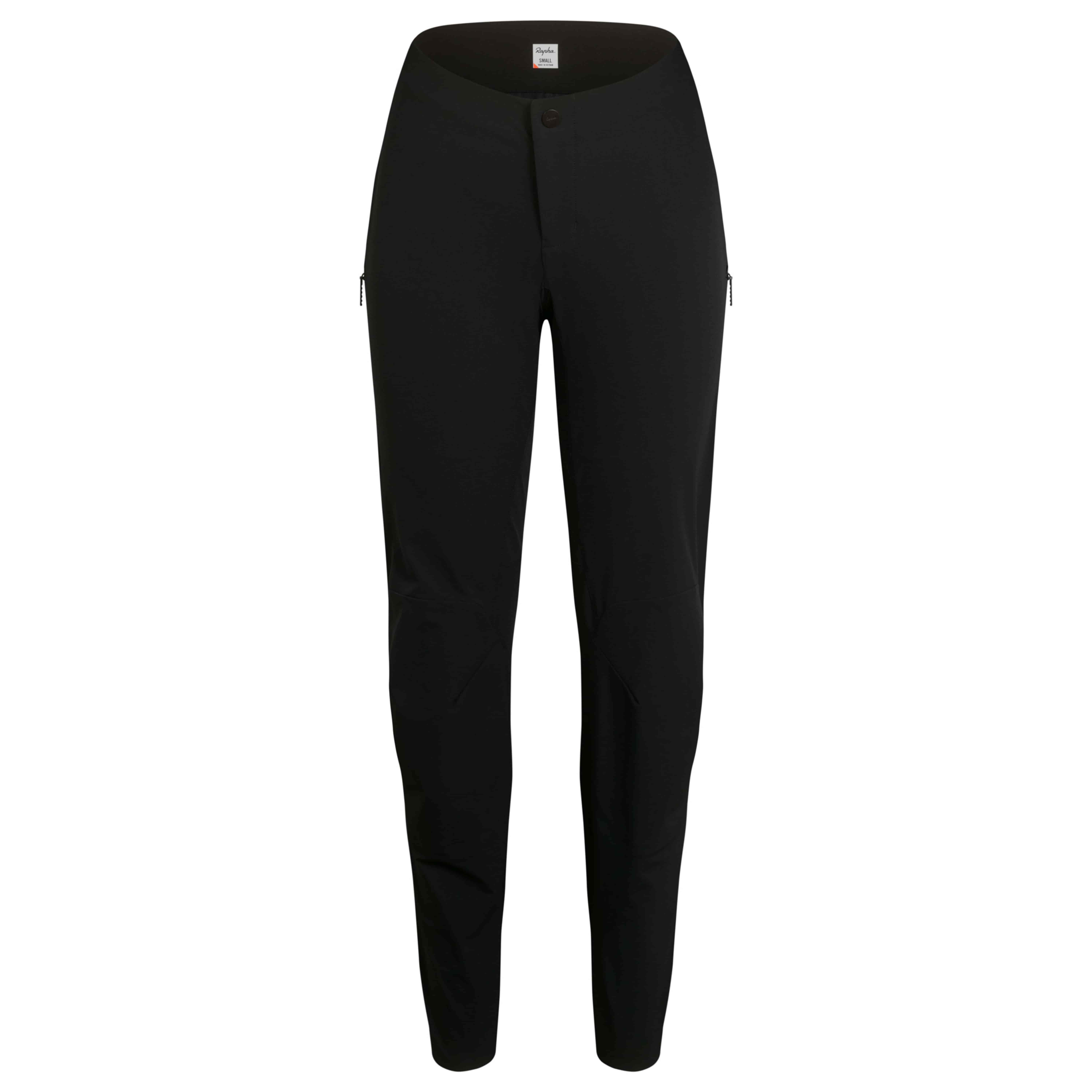 WPA01XX_GGG_Womens-Trail-