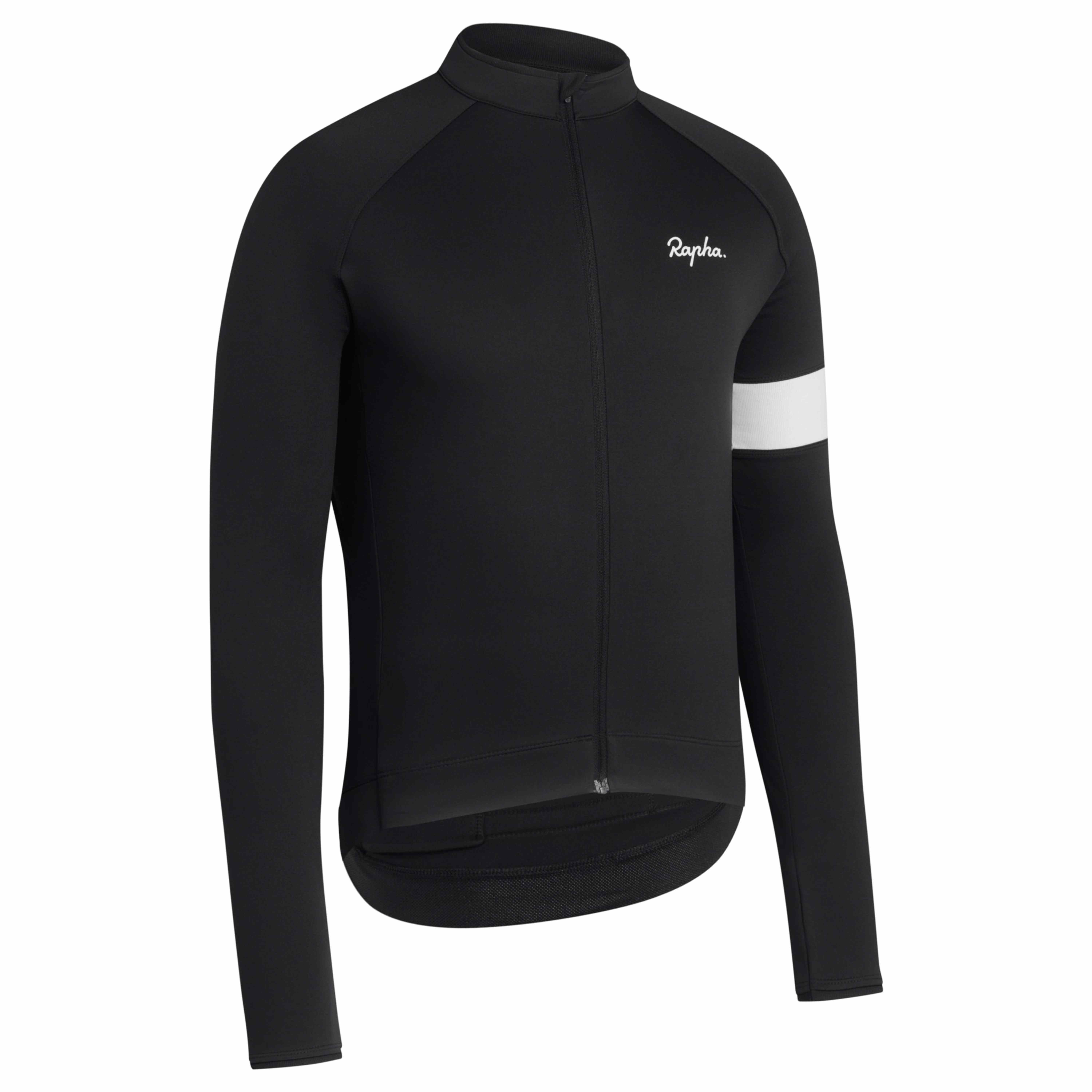 COL03XX_BLK_Mens-Long-Sleeve-