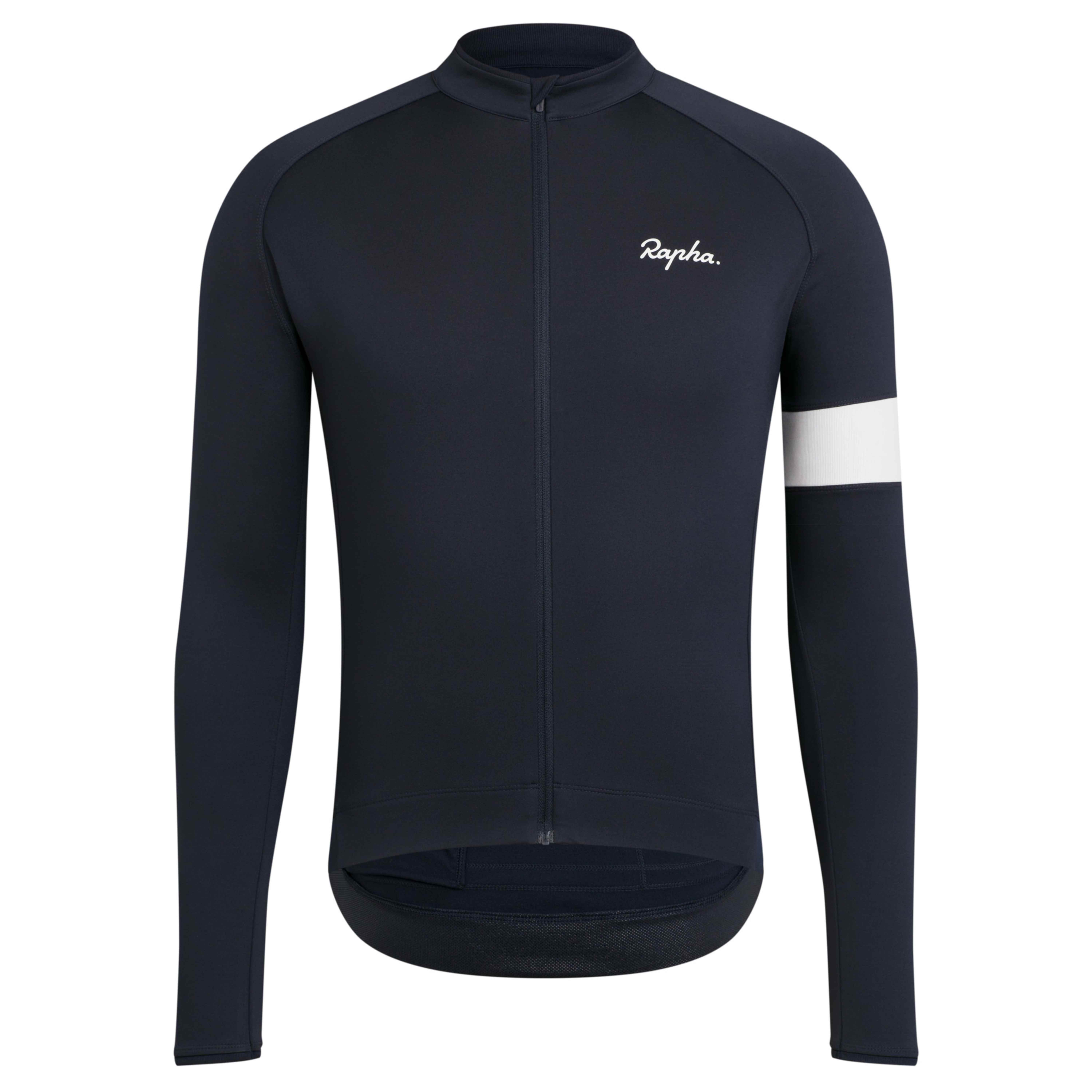 COL03XX_DNY_Mens-Long-Sleeve-