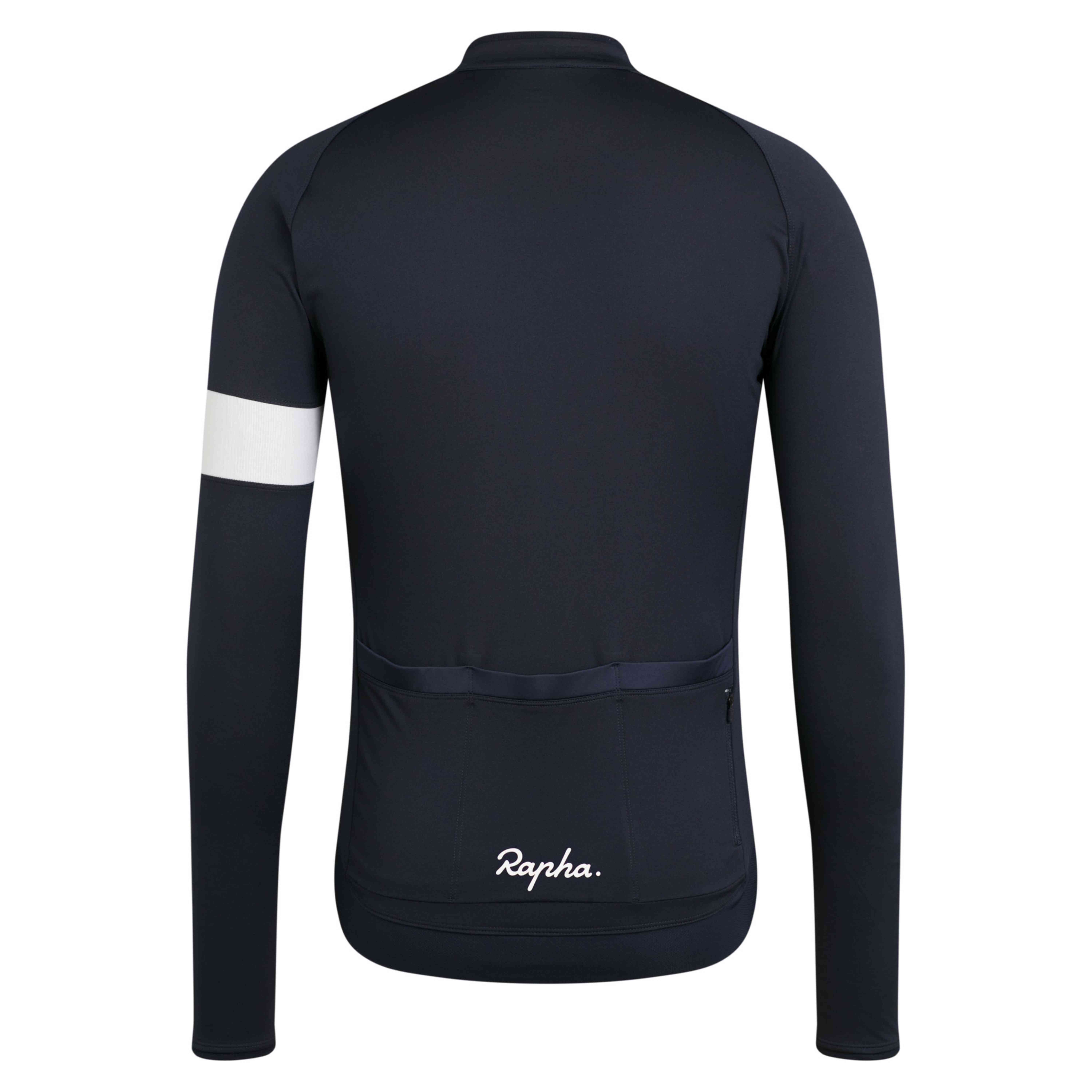 COL03XX_DNY_Mens-Long-Sleeve-