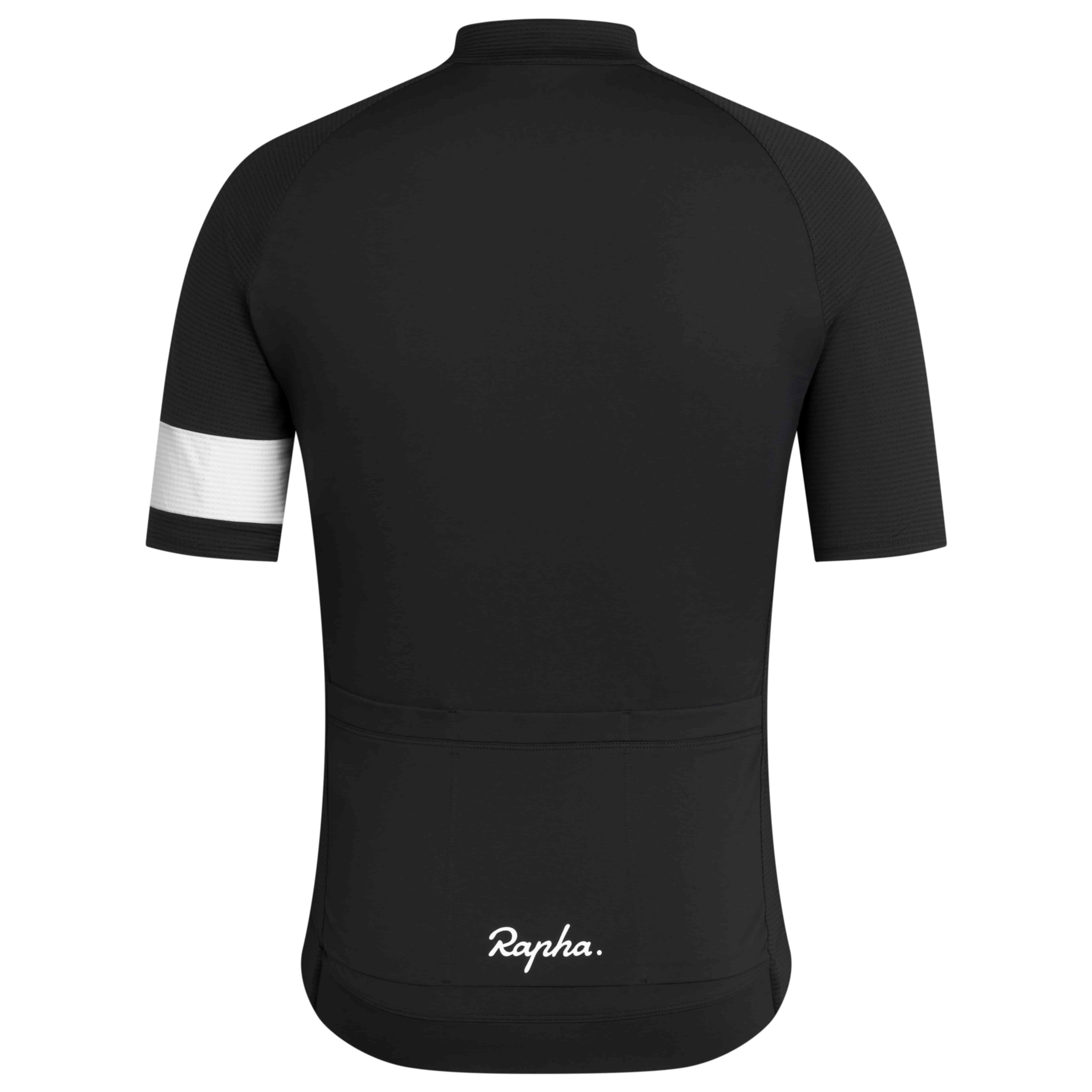 CJL01SS_BLK_Core-Llightweight-