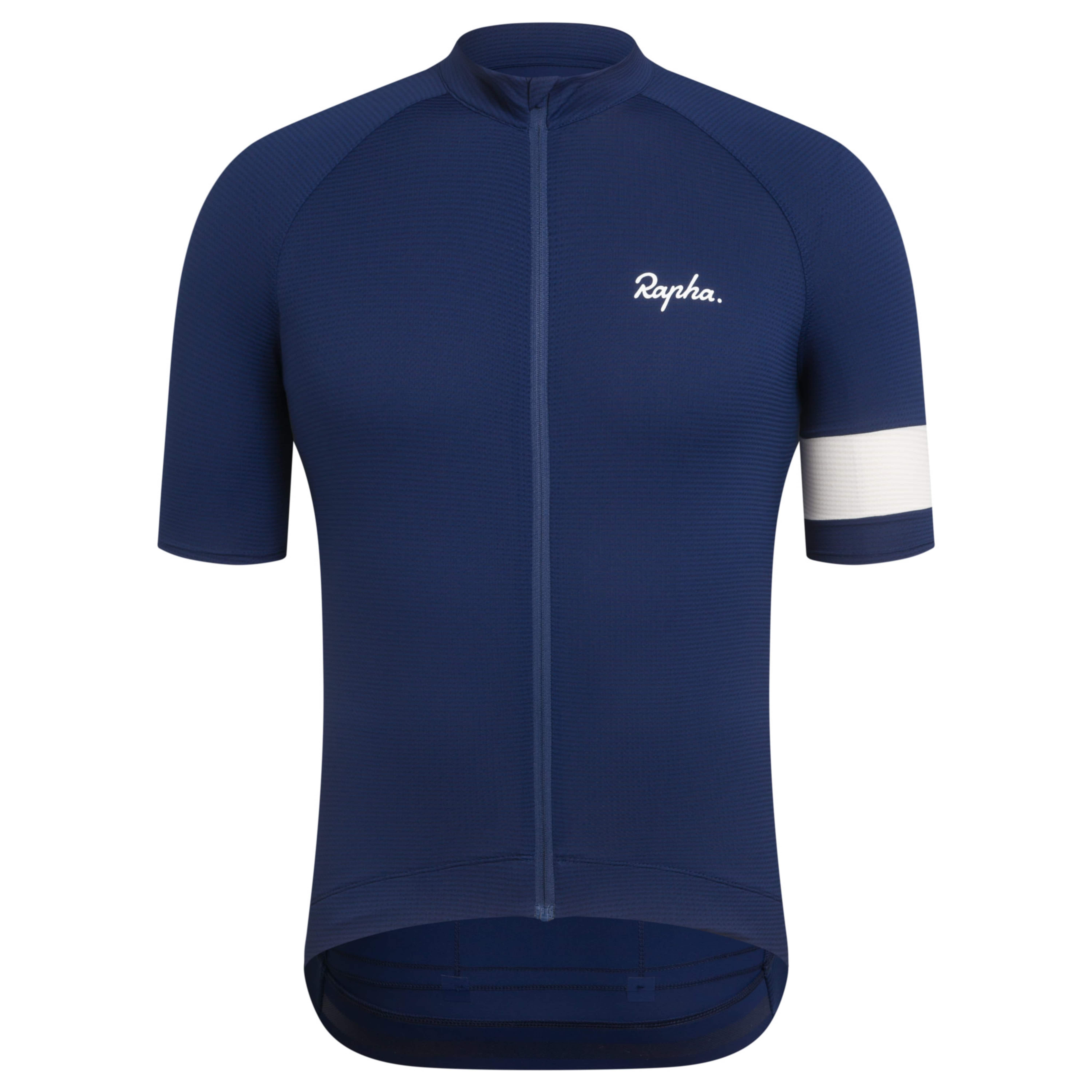 CJL01SS_MBW_Core-Llightweight-